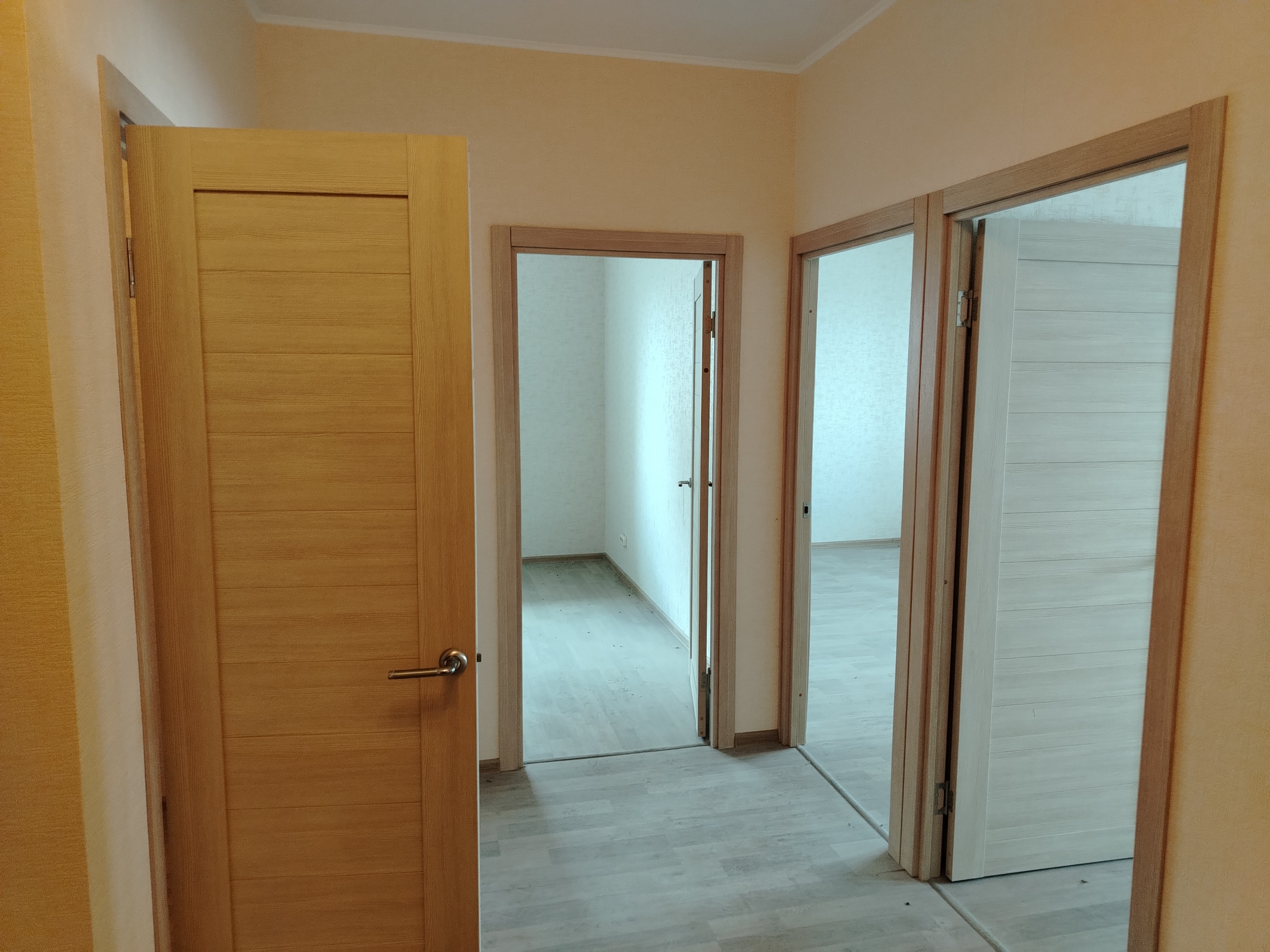 ГП16999366.Квартира.Каждое помещение_комната, входящее в состав реализуемого объекта .jpg