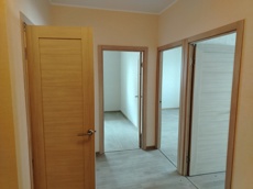 ГП16999366.Квартира.Каждое помещение_комната, входящее в состав реализуемого объекта .jpg