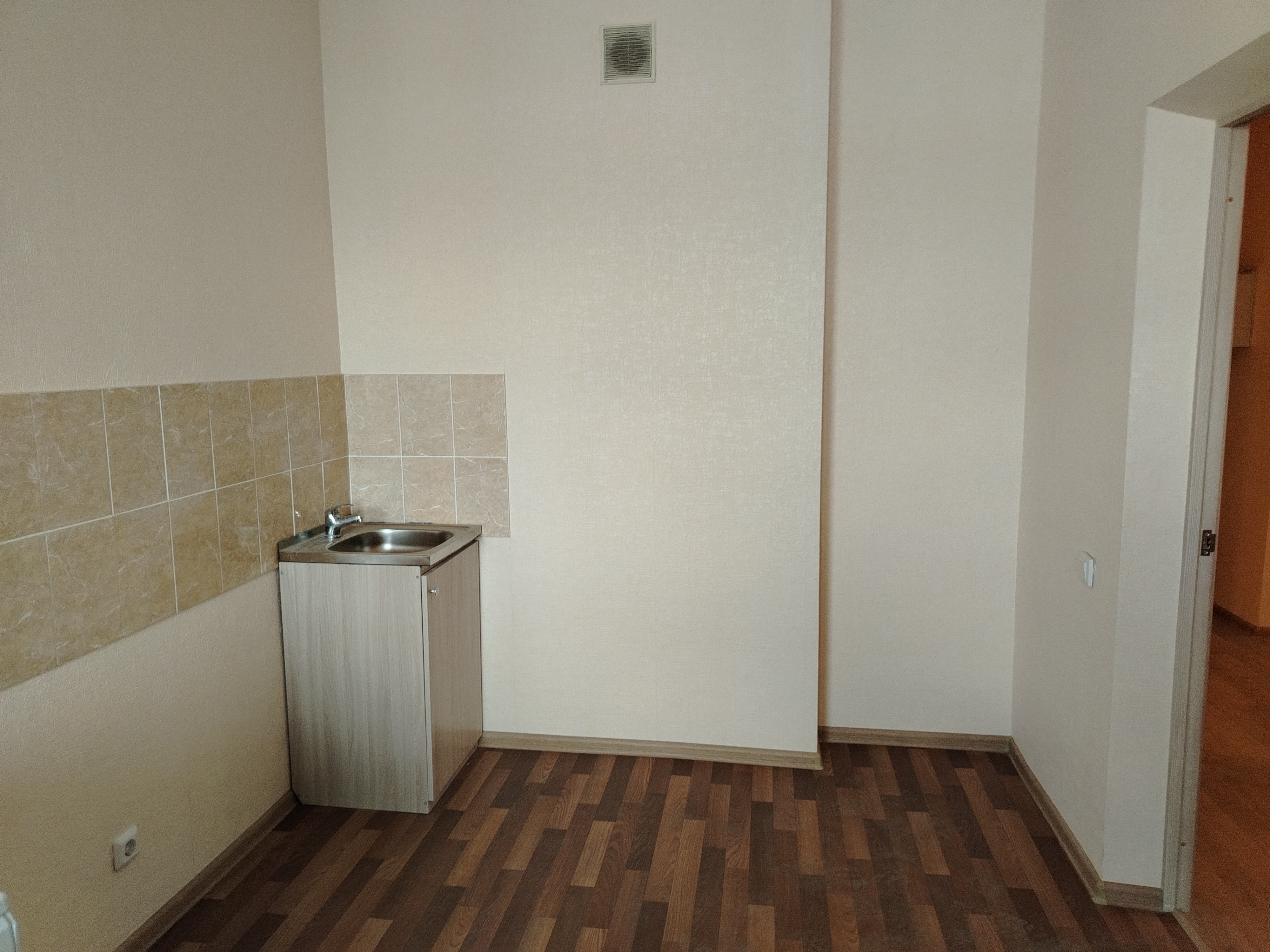 ГП16999366.Квартира.Каждое помещение_комната, входящее в состав реализуемого объекта _3.jpg