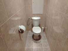 ГП16999366.Квартира.Каждое помещение_комната, входящее в состав реализуемого объекта _10.jpg