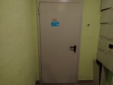 ГП16999366.Квартира.Входная группа объекта_2.jpg