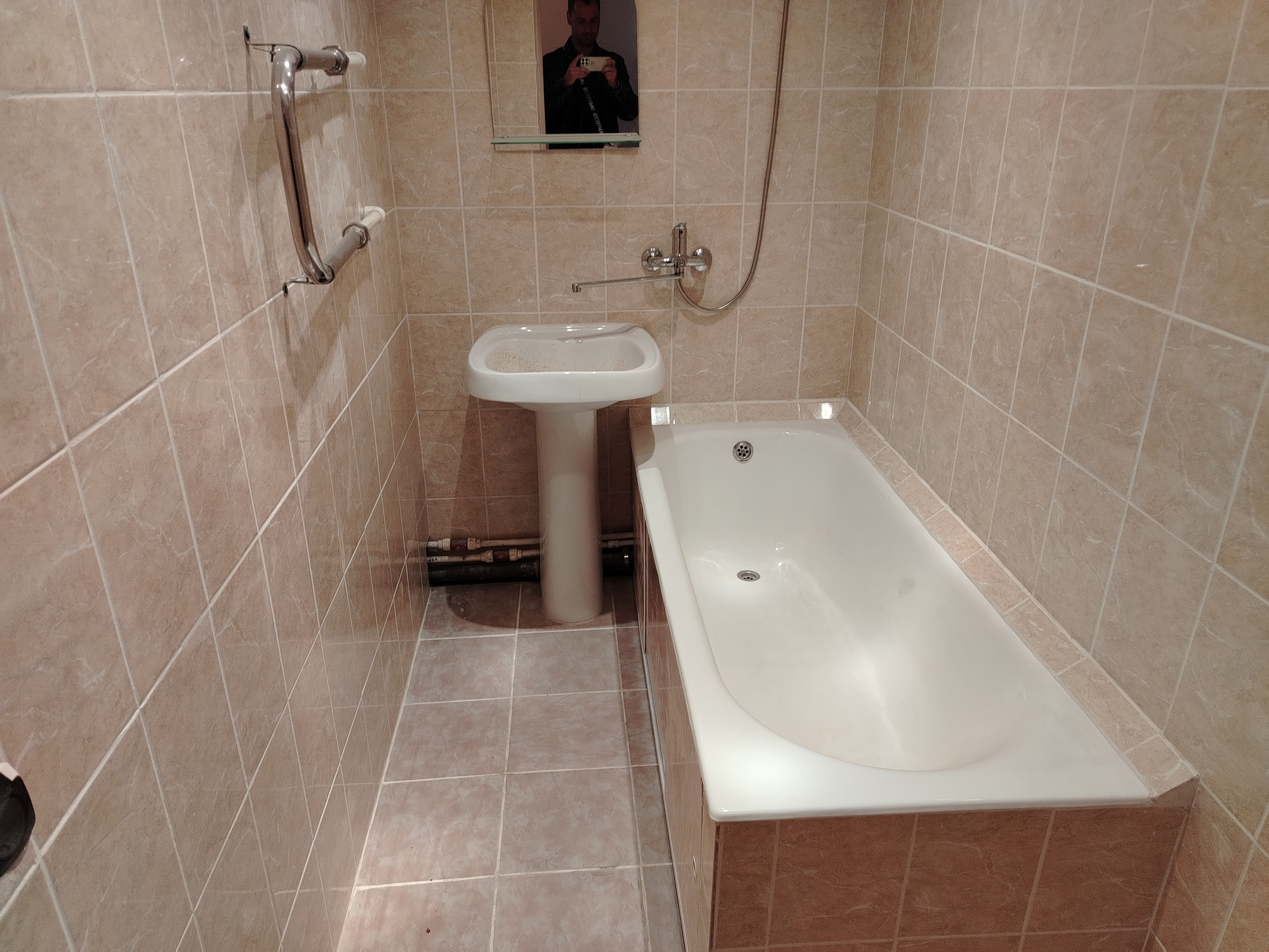 ГП16999366.Квартира.Каждое помещение_комната, входящее в состав реализуемого объекта _10.jpg