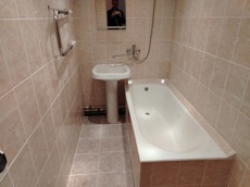 ГП16999366.Квартира.Каждое помещение_комната, входящее в состав реализуемого объекта _10.jpg