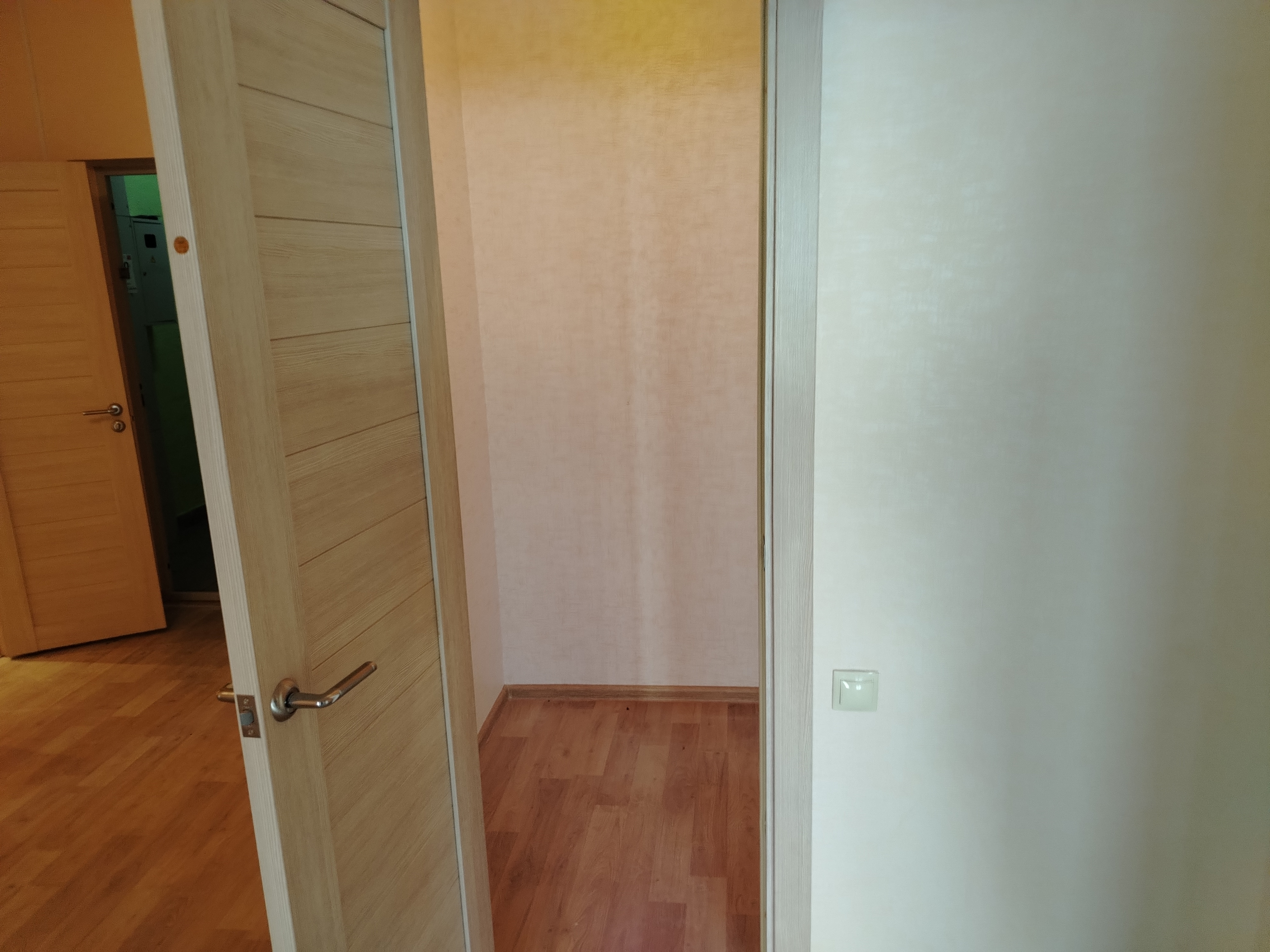 ГП16999366.Квартира.Каждое помещение_комната, входящее в состав реализуемого объекта _6.jpg