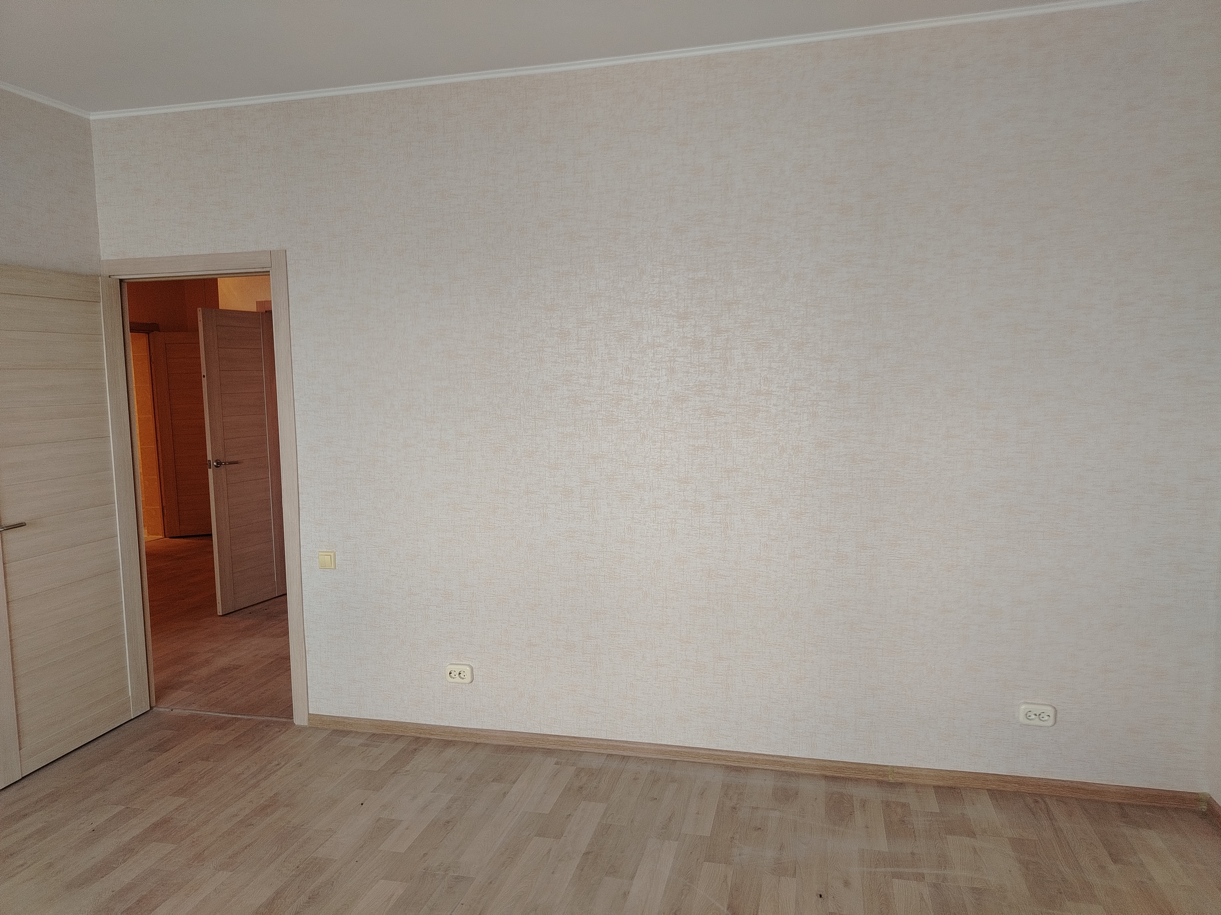 ГП16999366.Квартира.Каждое помещение_комната, входящее в состав реализуемого объекта _10.jpg