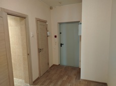 ГП16999366.Квартира.Каждое помещение_комната, входящее в состав реализуемого объекта _10.jpg