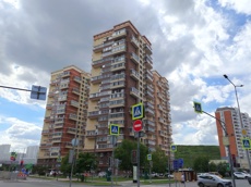 ГП16999366.Квартира.Общий фасад здания_6.jpg
