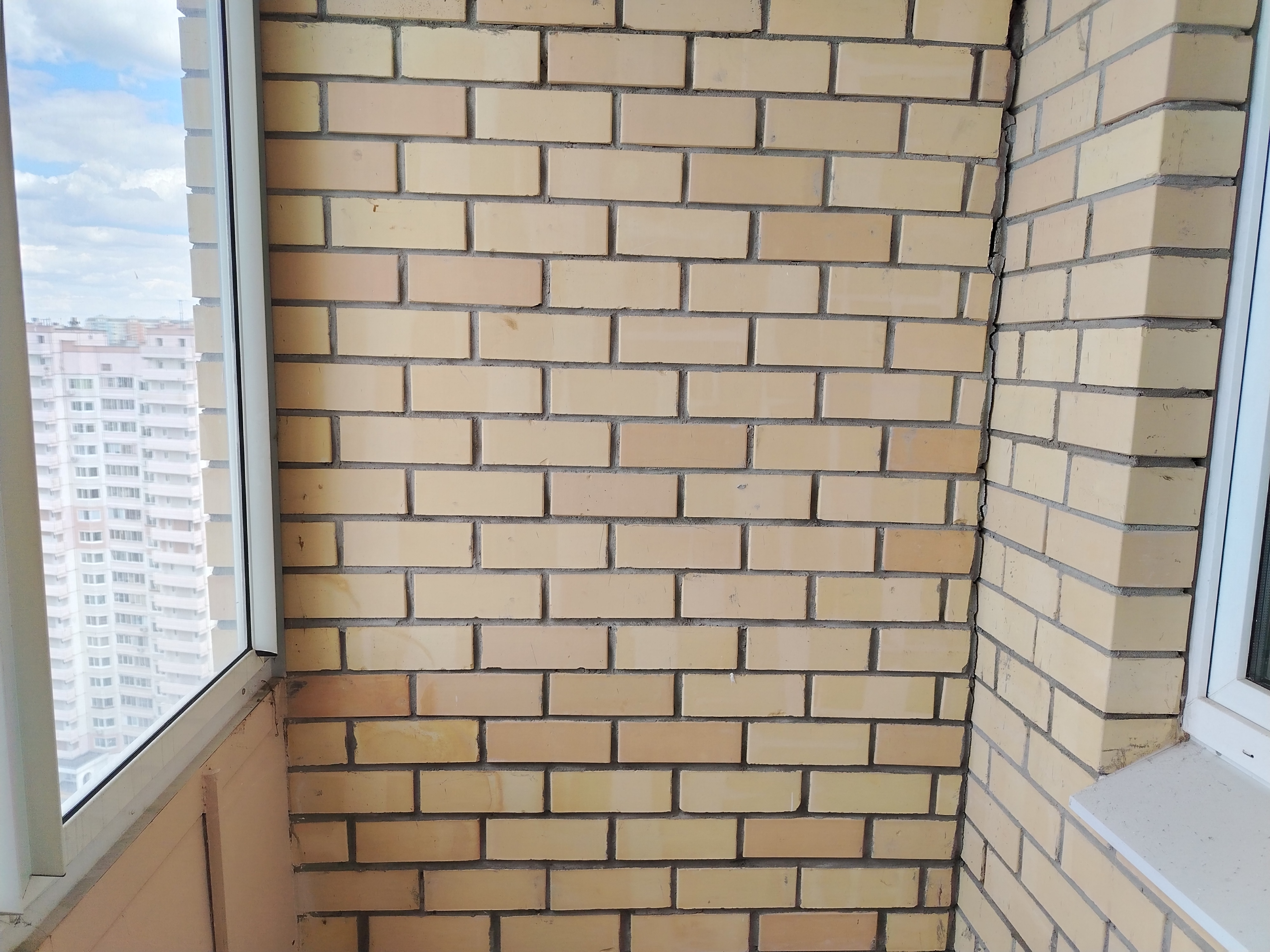 ГП16999366.Квартира.Каждое помещение_комната, входящее в состав реализуемого объекта _4.jpg