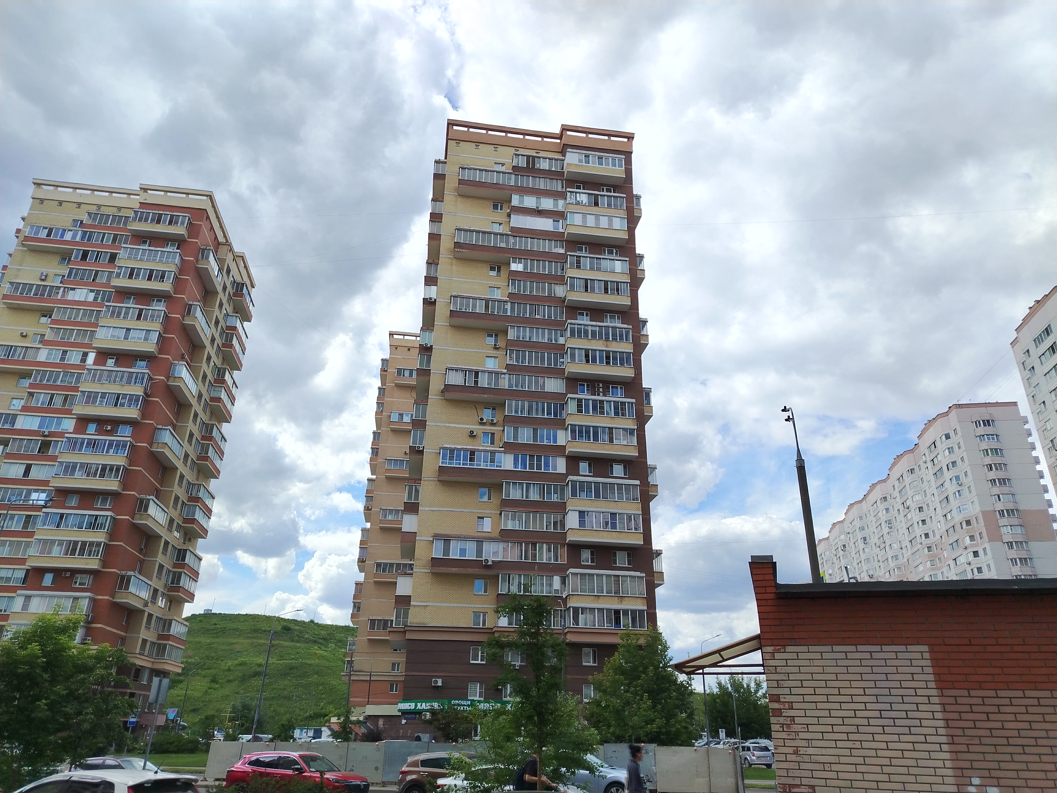 ГП16999366.Квартира.Общий фасад здания_5.jpg