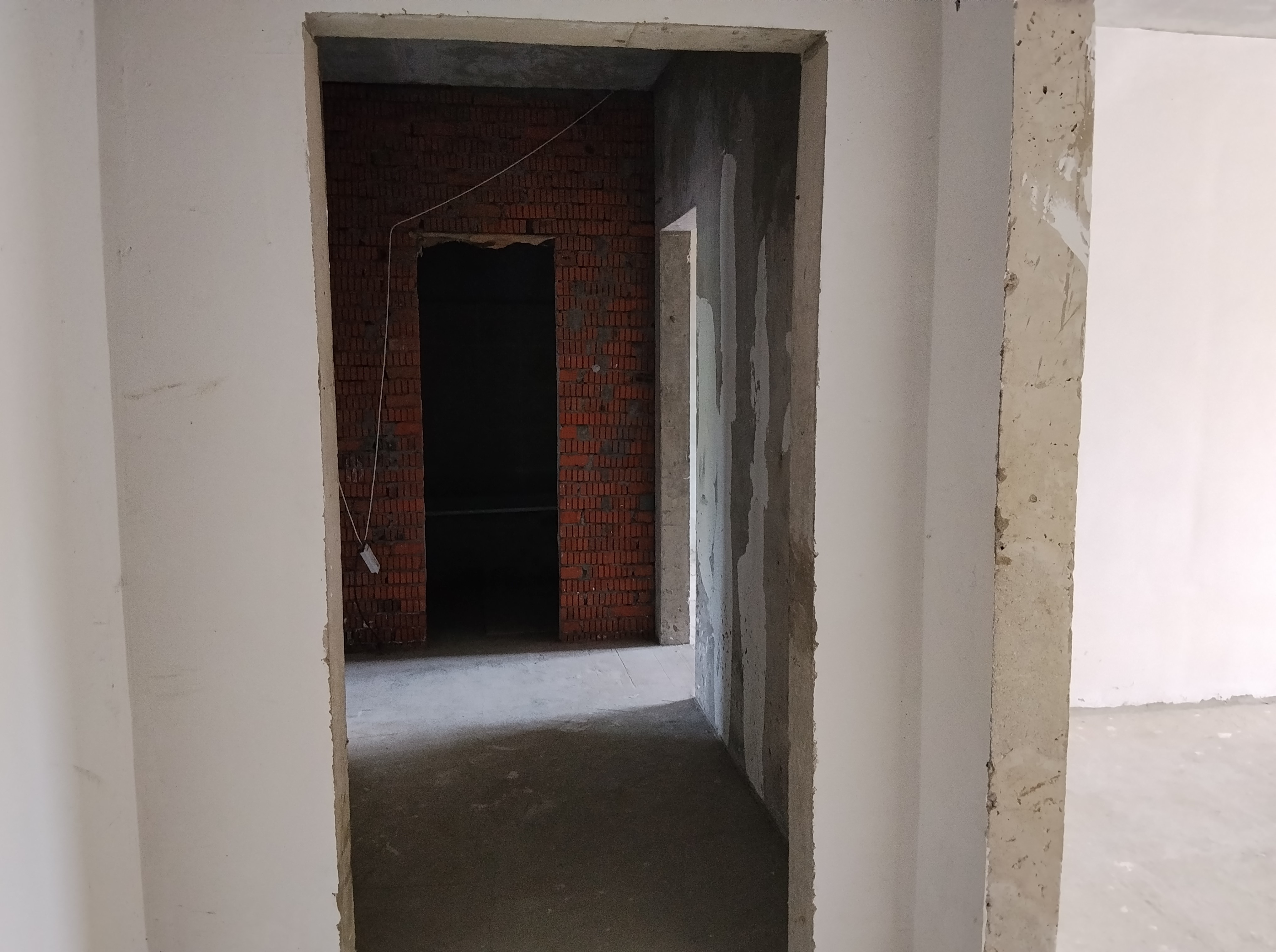 ГП16999739.Квартира.Каждое помещение_комната, входящее в состав реализуемого объекта _8.jpg