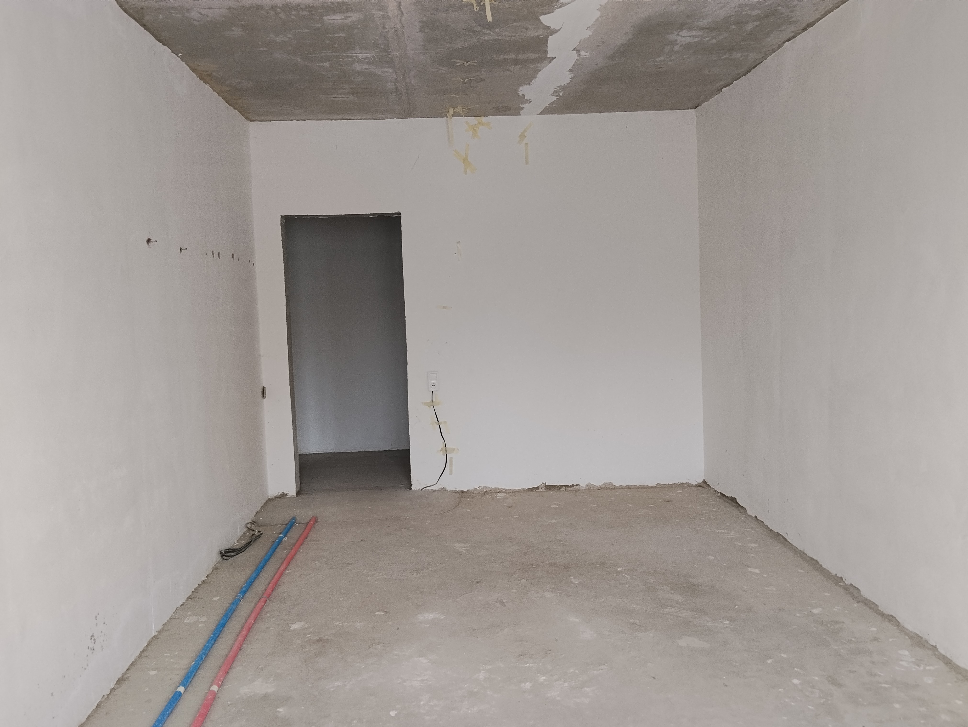 ГП16999739.Квартира.Каждое помещение_комната, входящее в состав реализуемого объекта _7.jpg