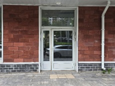 ГП17006523.Нежилое помещение.Входная группа объекта.jpg