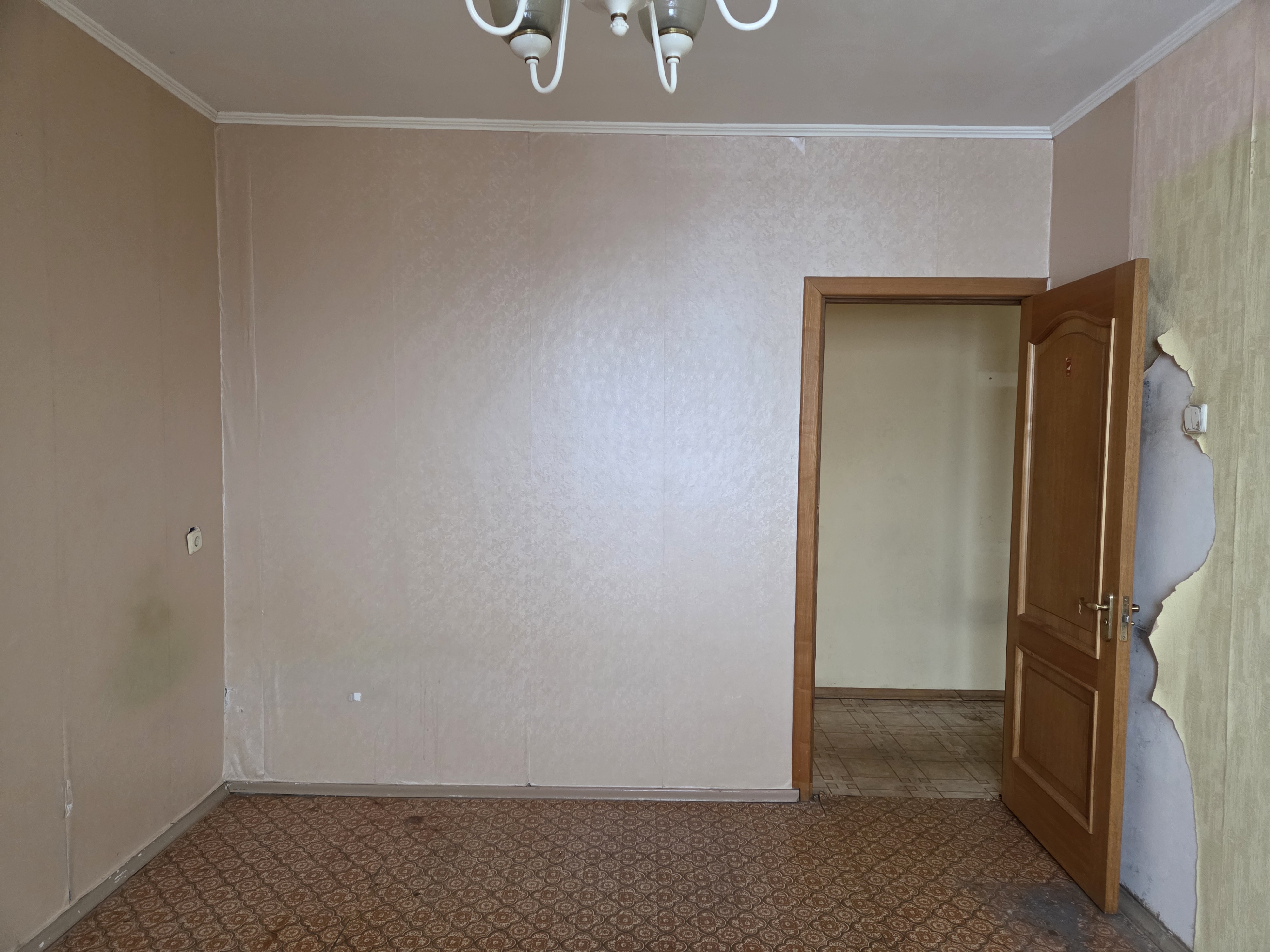 ГП17004853.Квартира.Каждое помещение_комната, входящее в состав реализуемого объекта _2.jpg