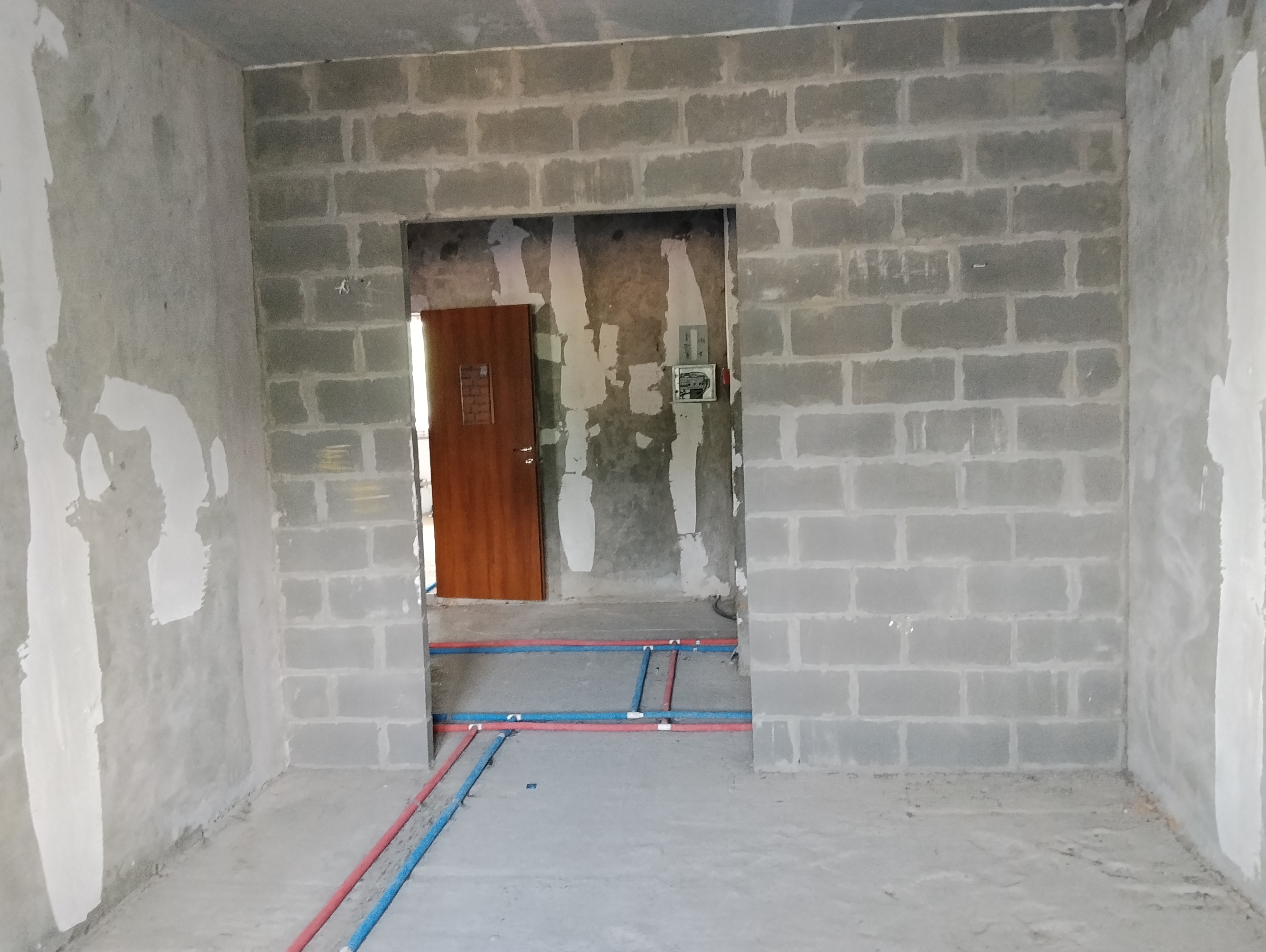 ГП16999740.Квартира.Каждое помещение_комната, входящее в состав реализуемого объекта _4.jpg