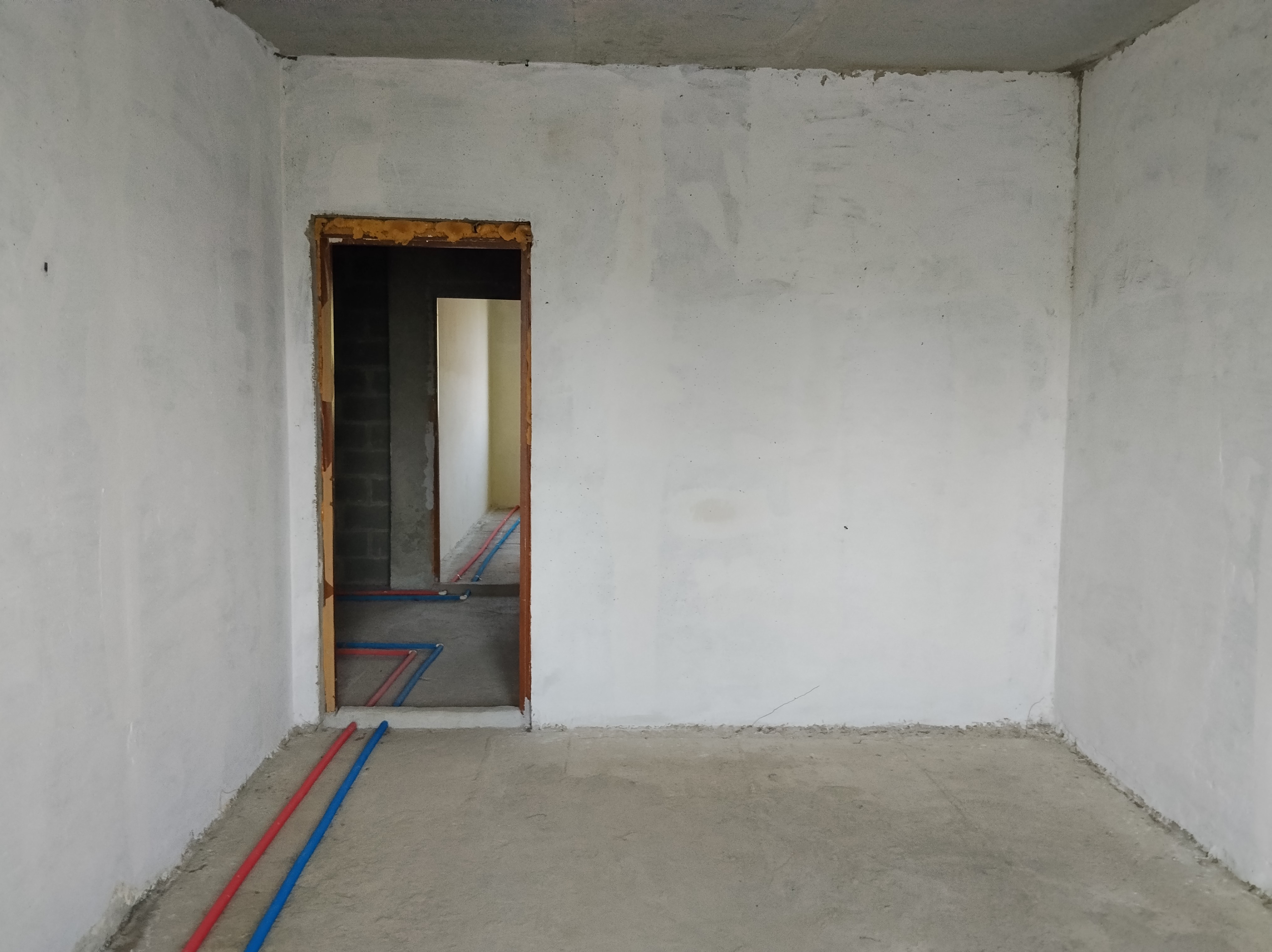 ГП16999740.Квартира.Каждое помещение_комната, входящее в состав реализуемого объекта _7.jpg