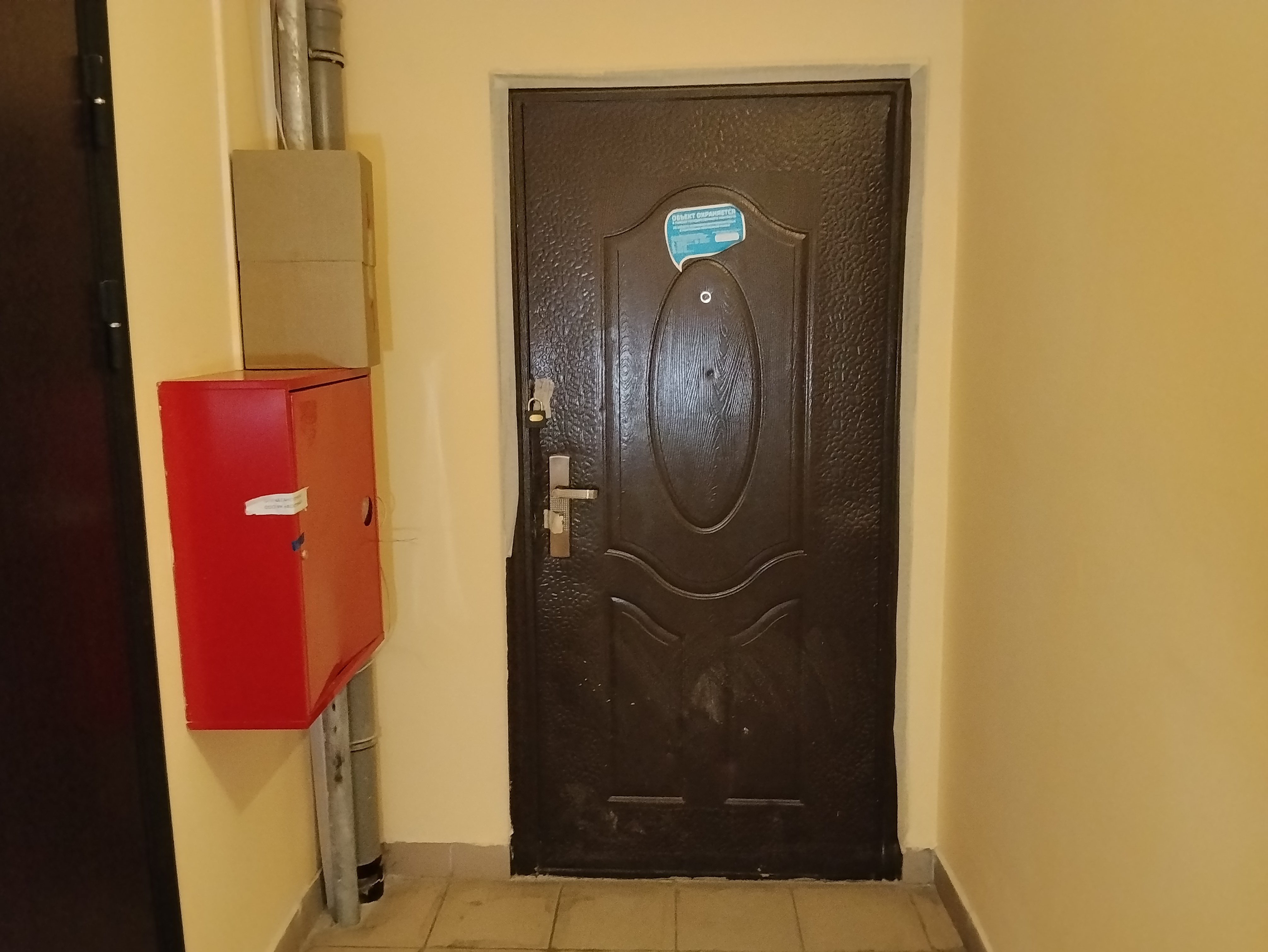 ГП16999742.Квартира.Входная группа объекта_2.jpg