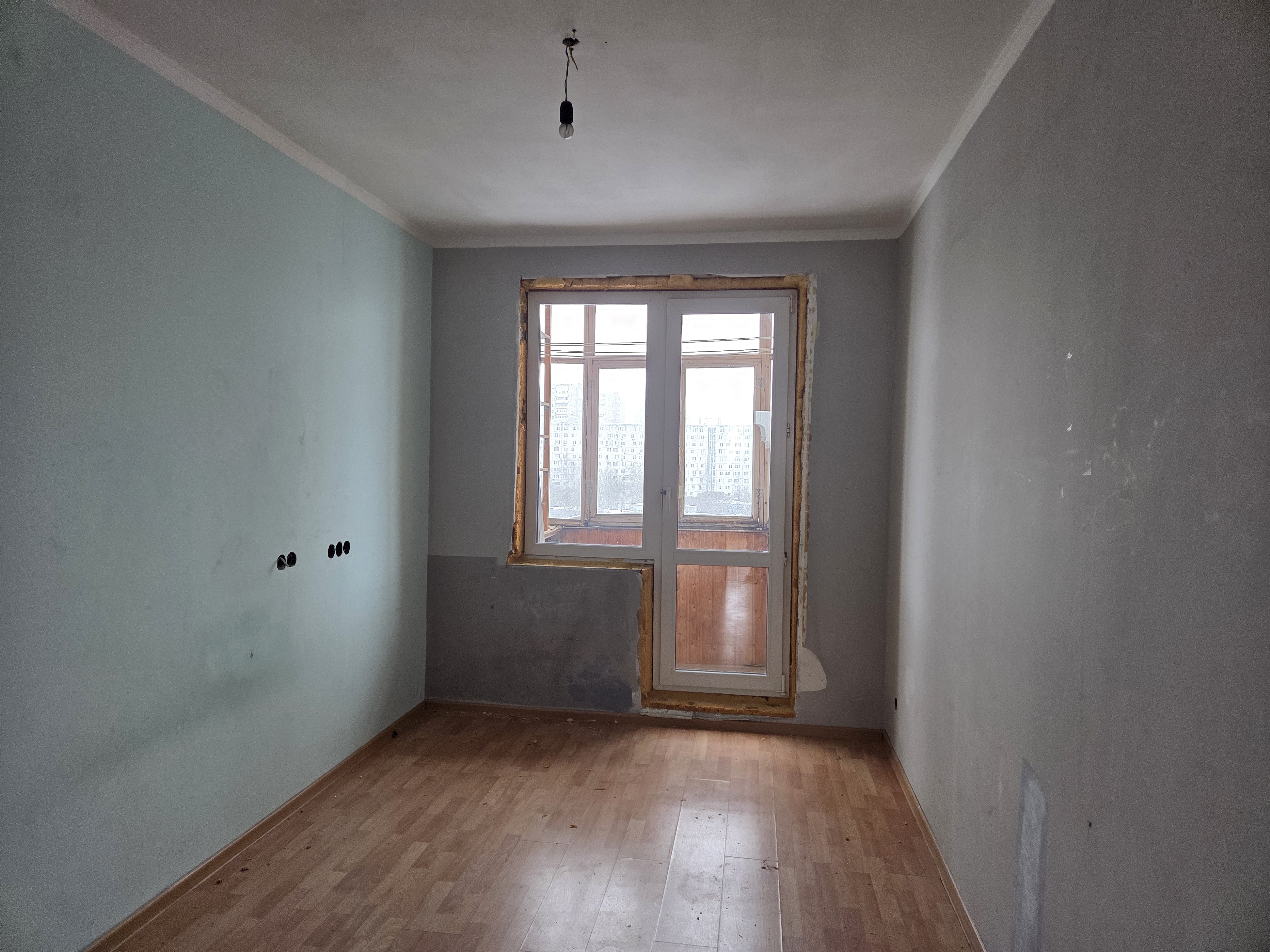 ГП17004854.Квартира.Каждое помещение_комната, входящее в состав реализуемого объекта _4.jpg