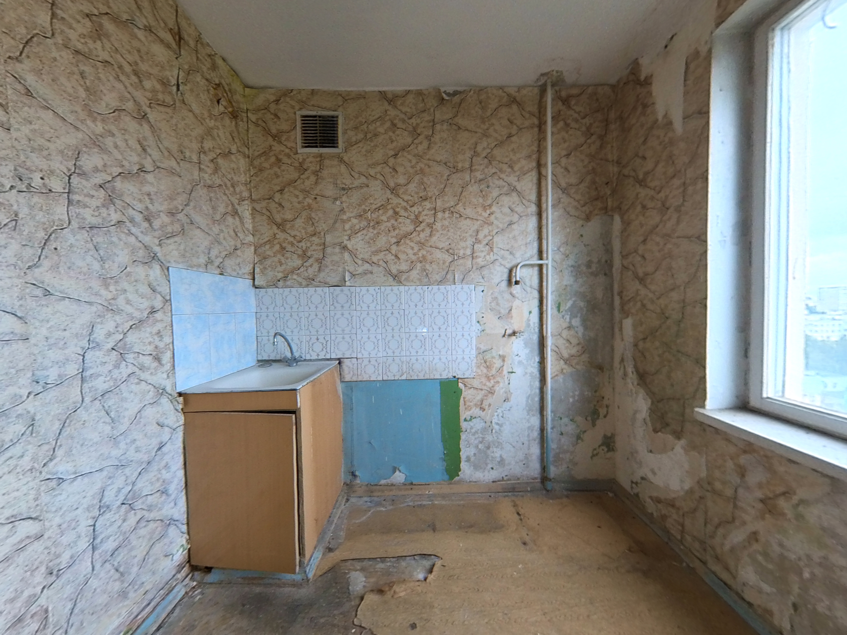 ГП17004809.Квартира.Каждое помещение_комната, входящее в состав реализуемого объекта _7.jpg