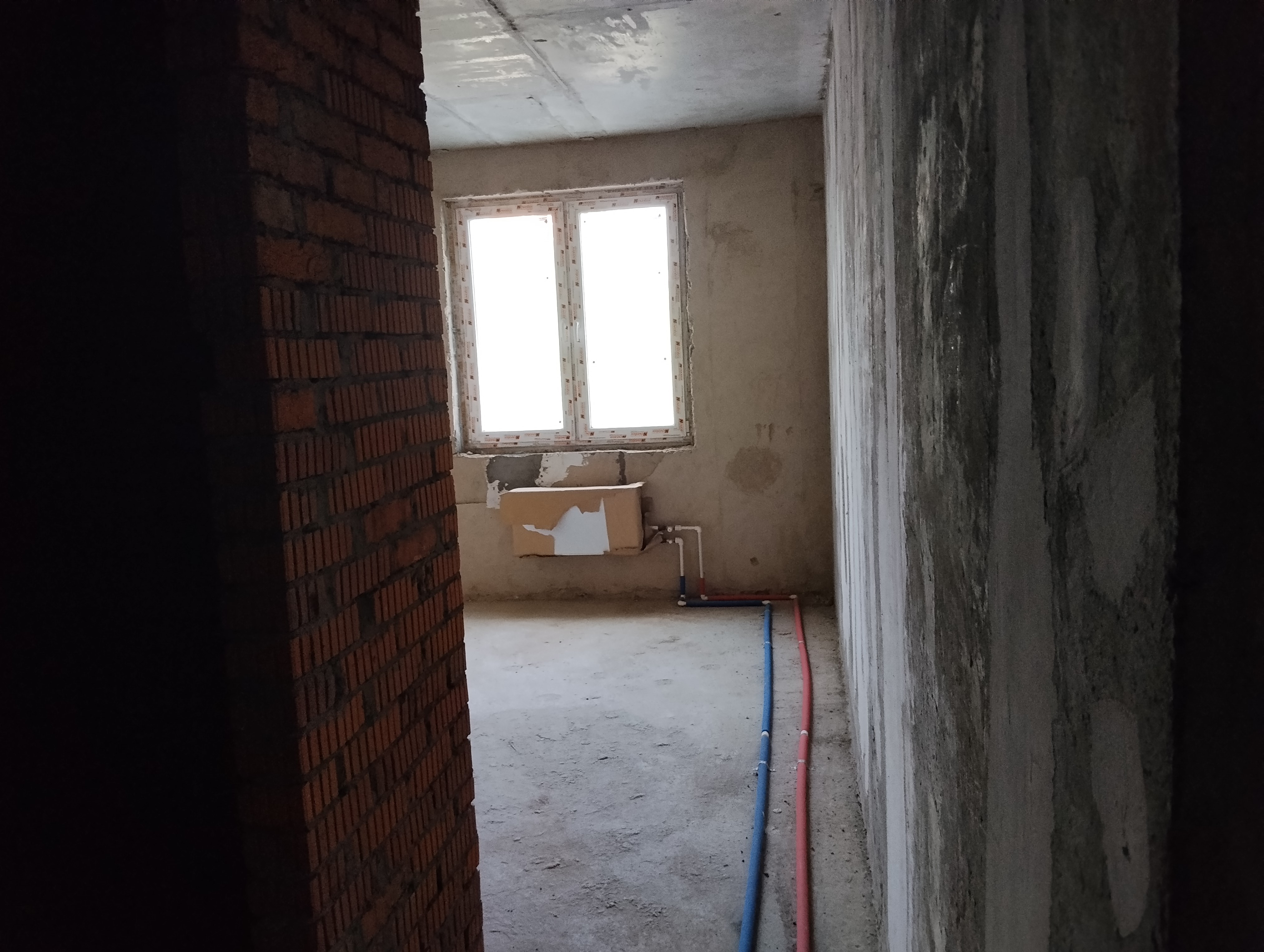 ГП16999743.Квартира.Каждое помещение_комната, входящее в состав реализуемого объекта .jpg