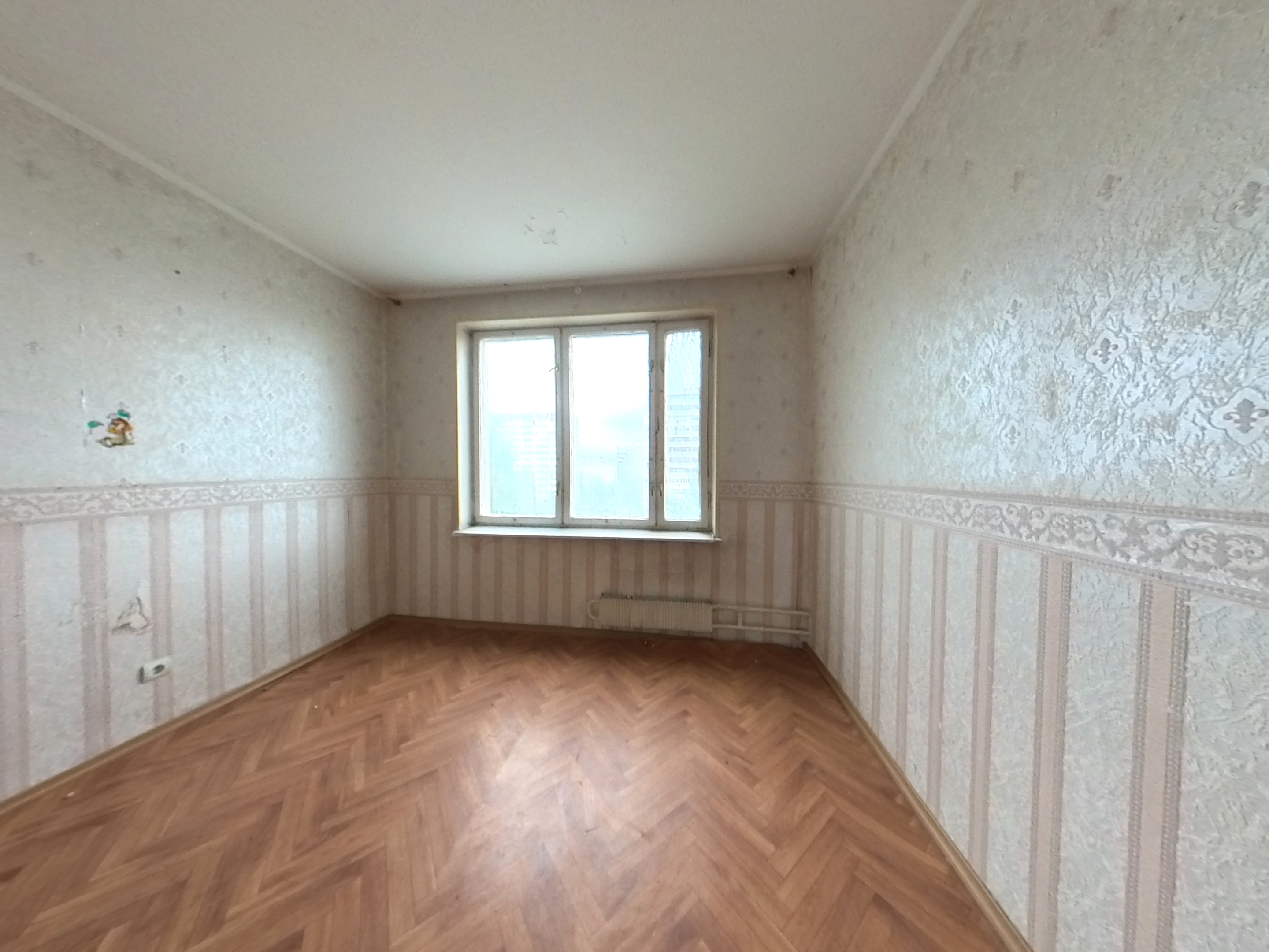 ГП17004808.Квартира.Каждое помещение_комната, входящее в состав реализуемого объекта _3.jpg