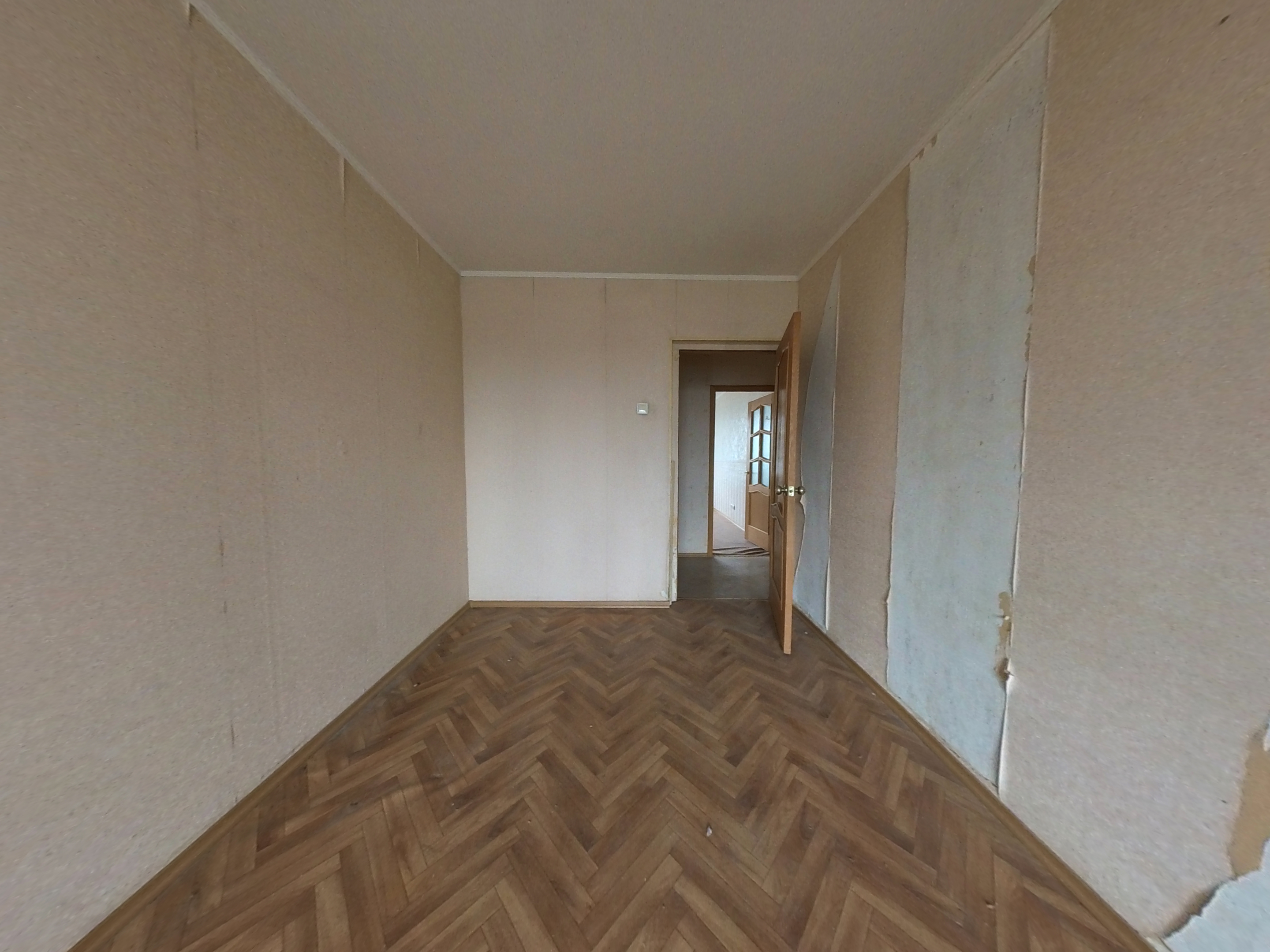 ГП17004808.Квартира.Каждое помещение_комната, входящее в состав реализуемого объекта _2.jpg