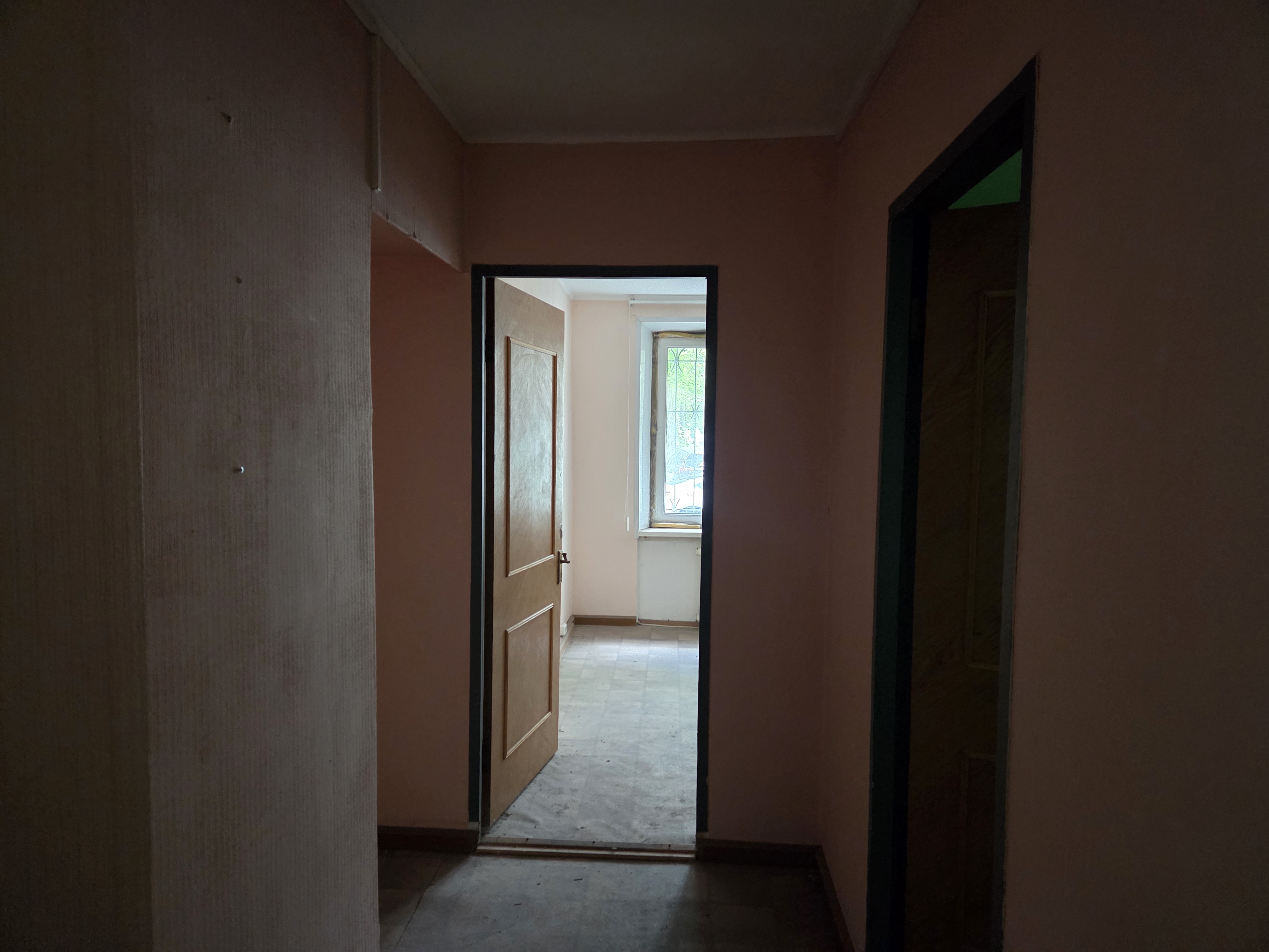 ГП16898565.Нежилое помещение.Каждое помещение_комната, входящее в состав реализуемого объекта .jpg