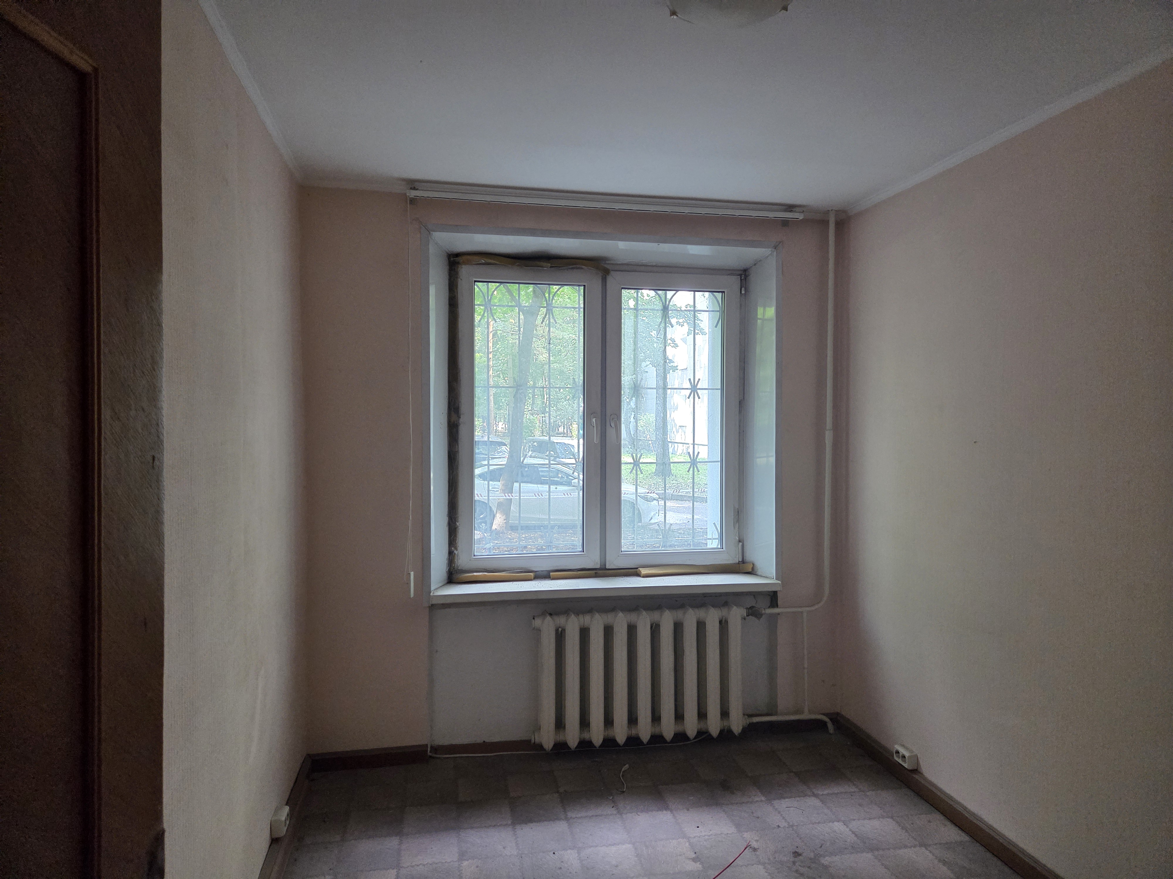 ГП16898565.Нежилое помещение.Каждое помещение_комната, входящее в состав реализуемого объекта _4.jpg