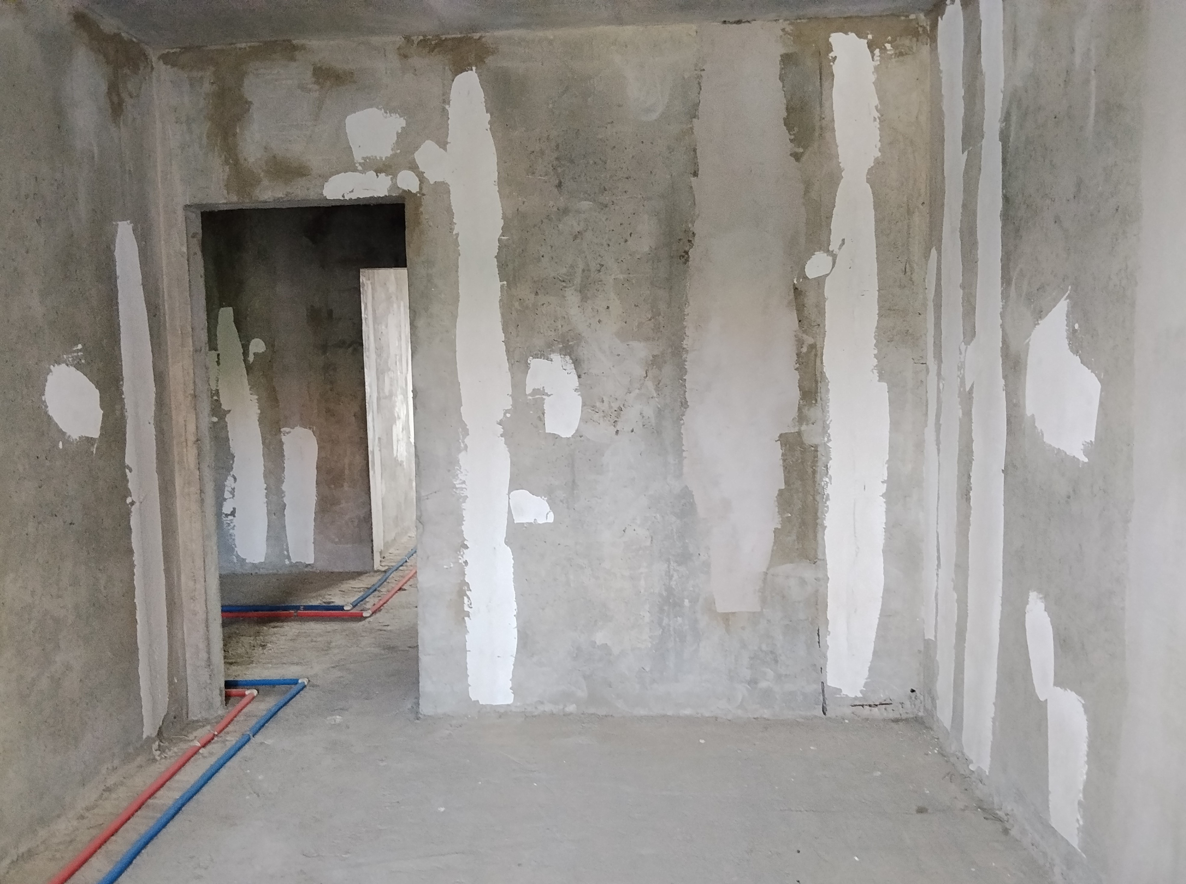 ГП16999744.Квартира.Каждое помещение_комната, входящее в состав реализуемого объекта _4.jpg