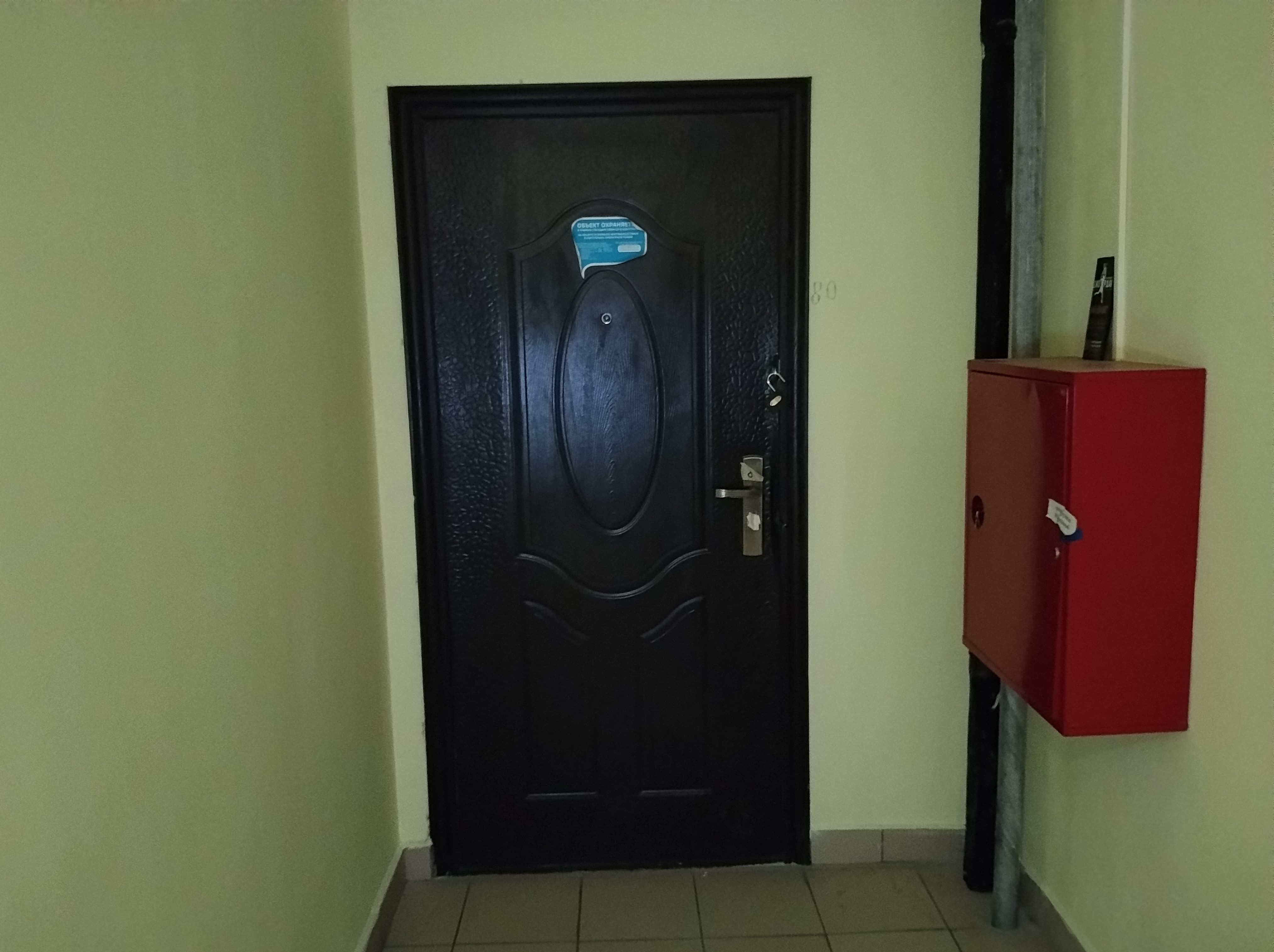 ГП16999745.Квартира.Входная группа объекта_2.jpg