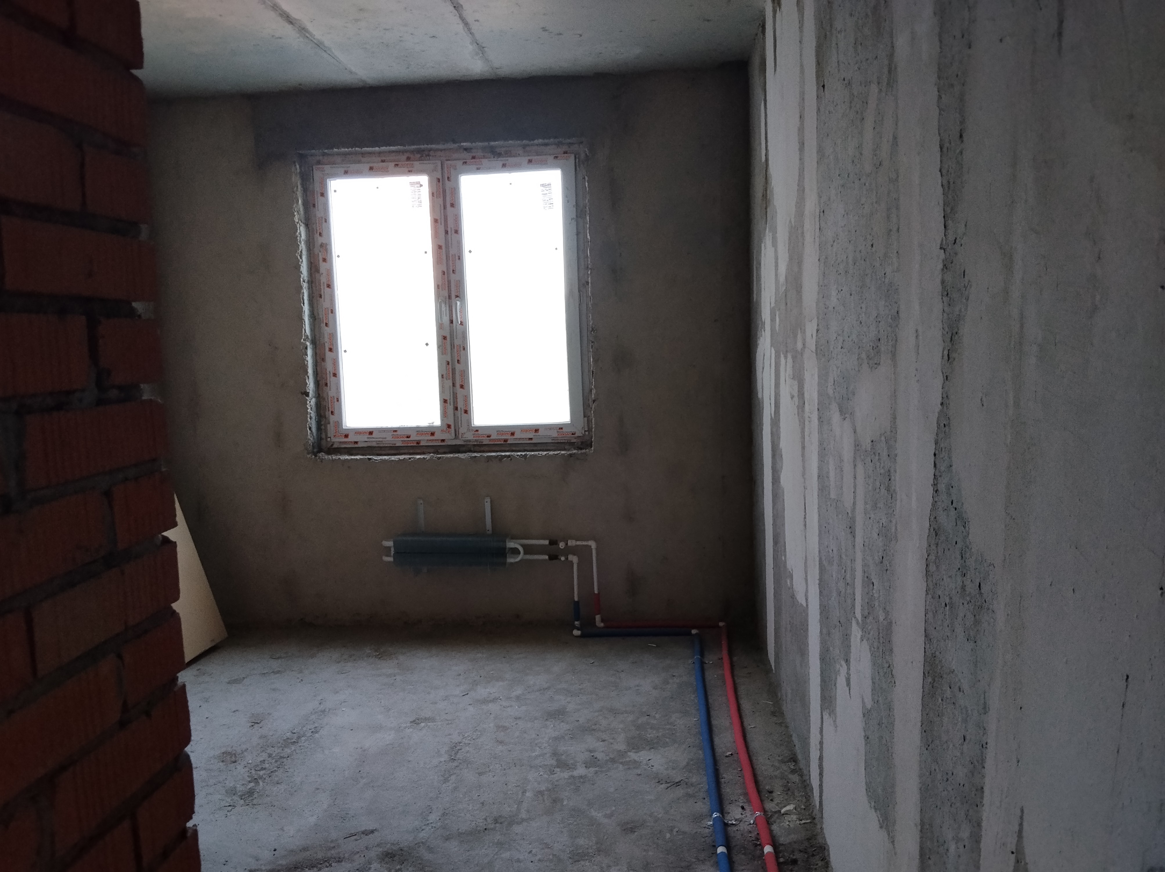 ГП16999745.Квартира.Каждое помещение_комната, входящее в состав реализуемого объекта .jpg