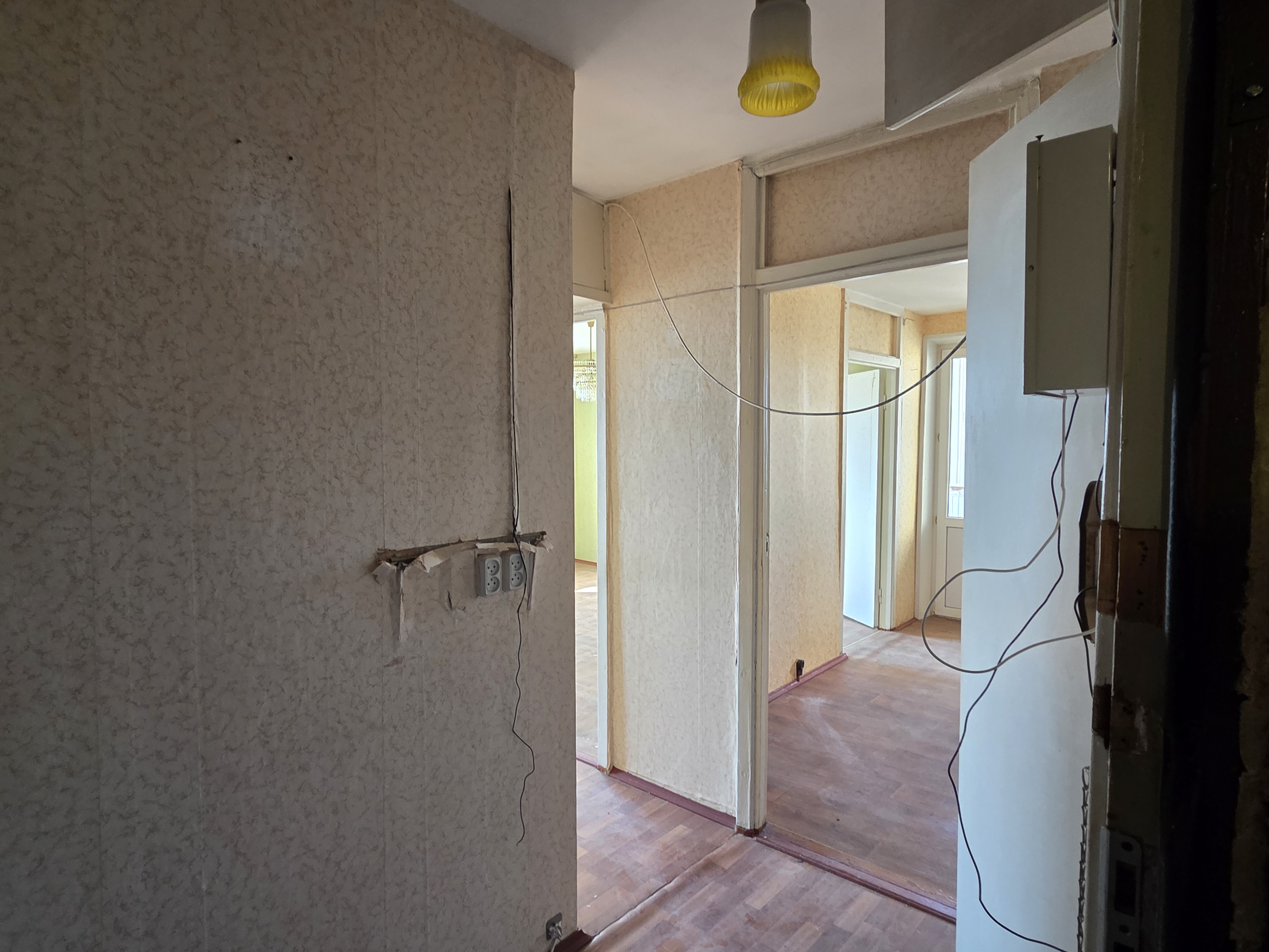 ГП17005939.Квартира.Каждое помещение_комната, входящее в состав реализуемого объекта _6.jpg