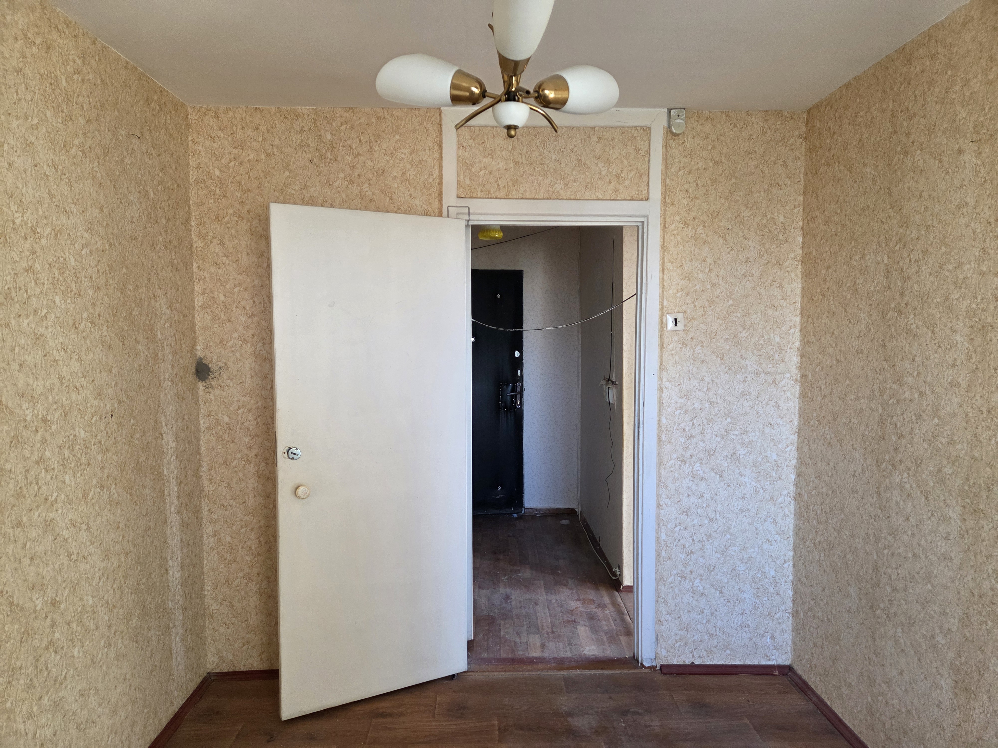 ГП17005939.Квартира.Каждое помещение_комната, входящее в состав реализуемого объекта _4.jpg