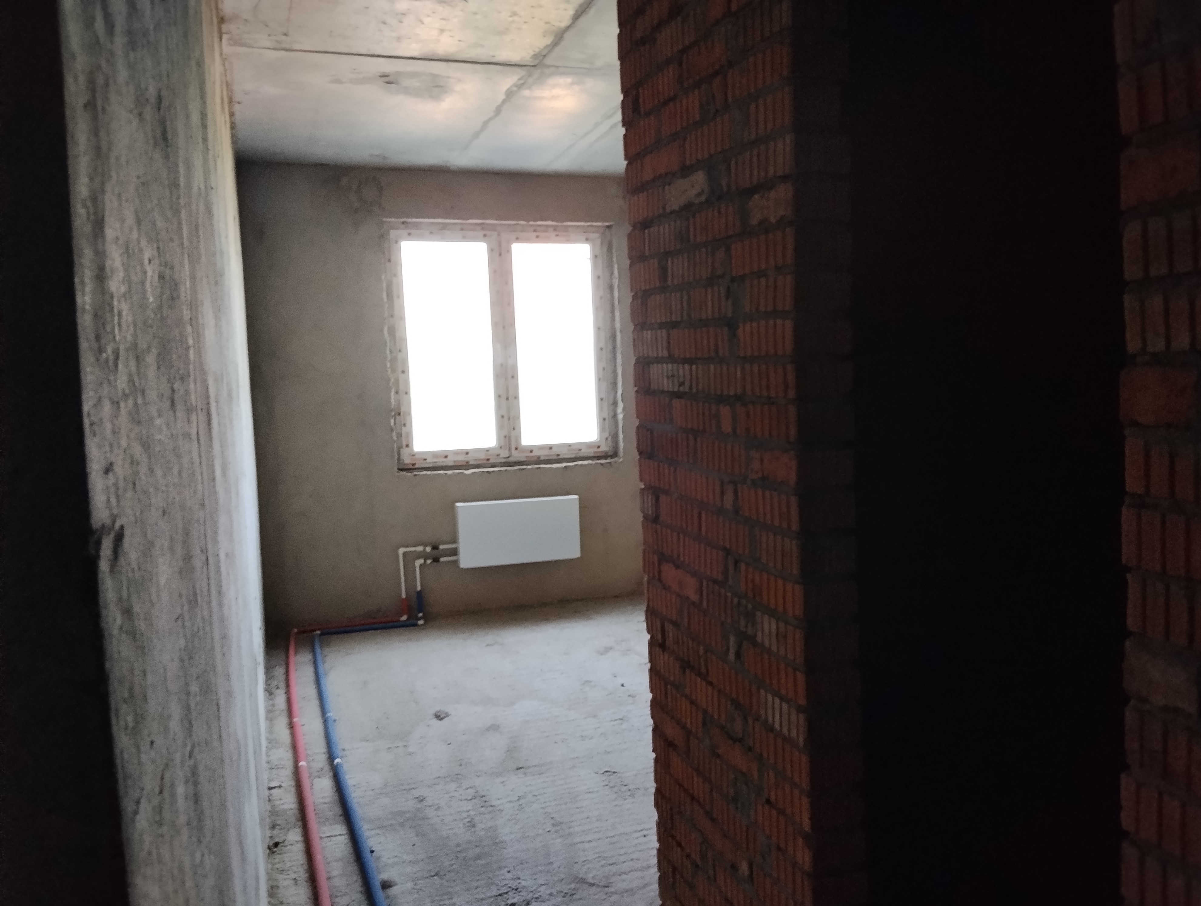 ГП16999746.Квартира.Каждое помещение_комната, входящее в состав реализуемого объекта _9.jpg