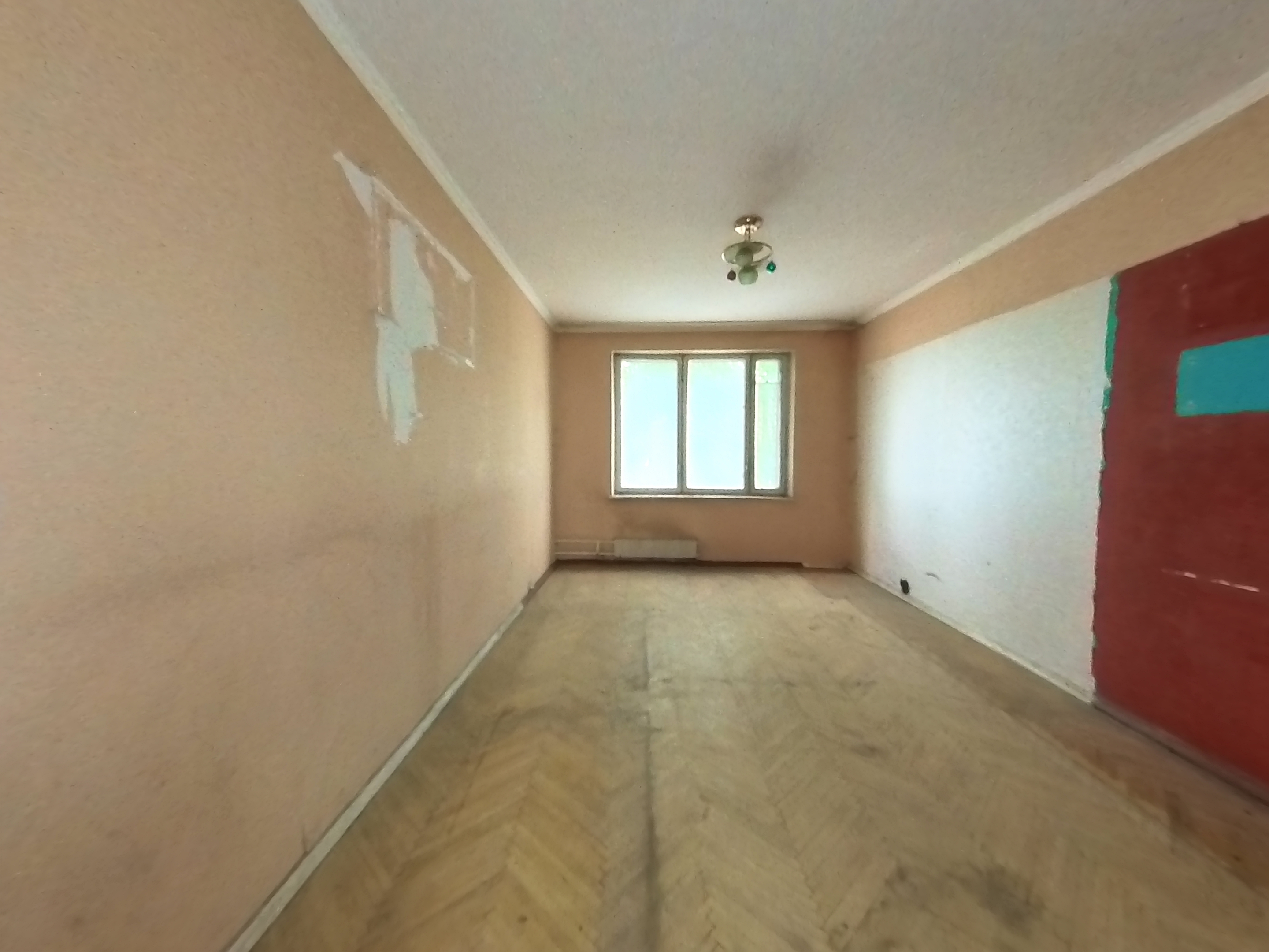 ГП17004807.Квартира.Каждое помещение_комната, входящее в состав реализуемого объекта _4.jpg