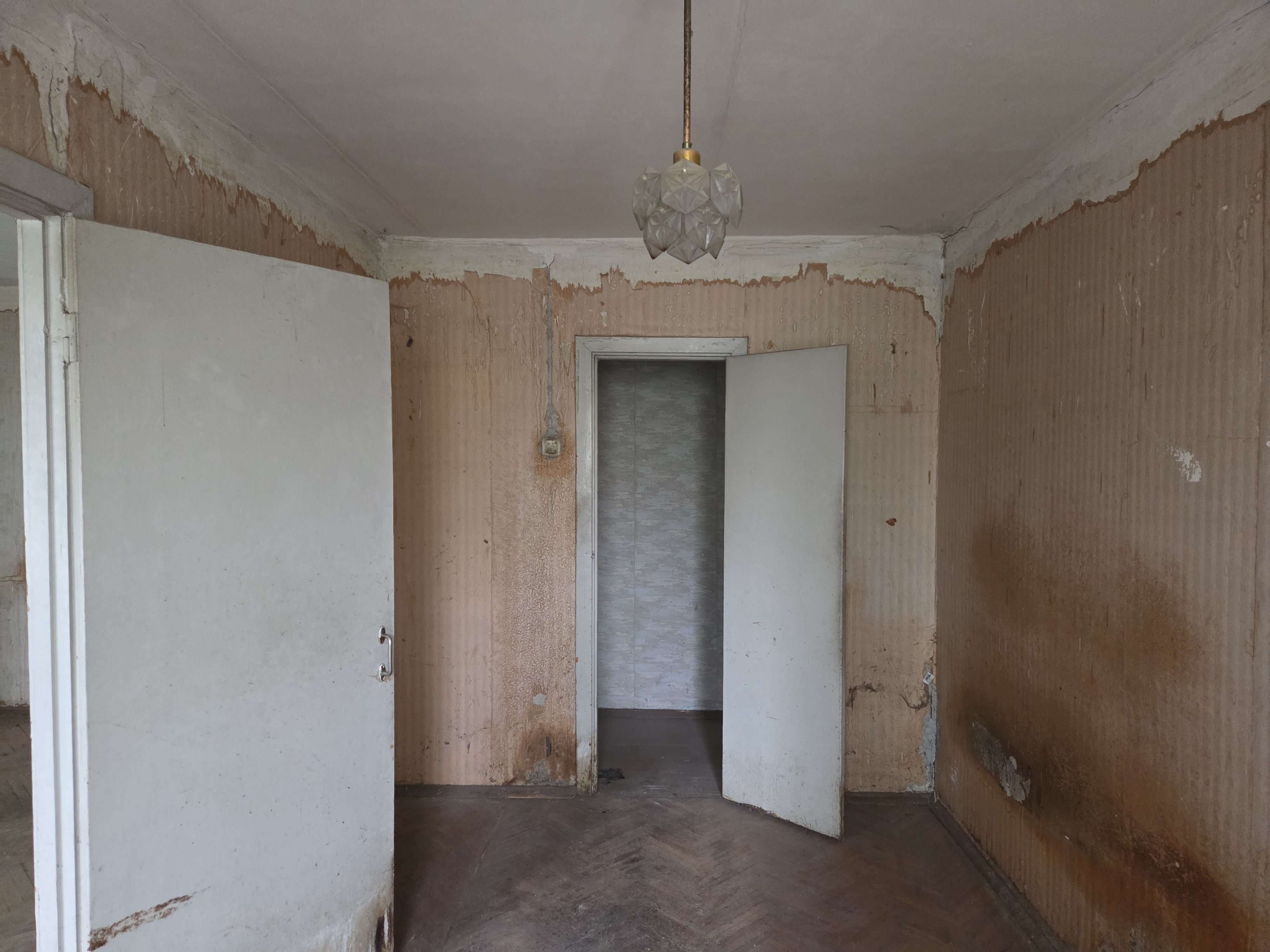 ГП17005935.Квартира.Каждое помещение_комната, входящее в состав реализуемого объекта _2.jpg