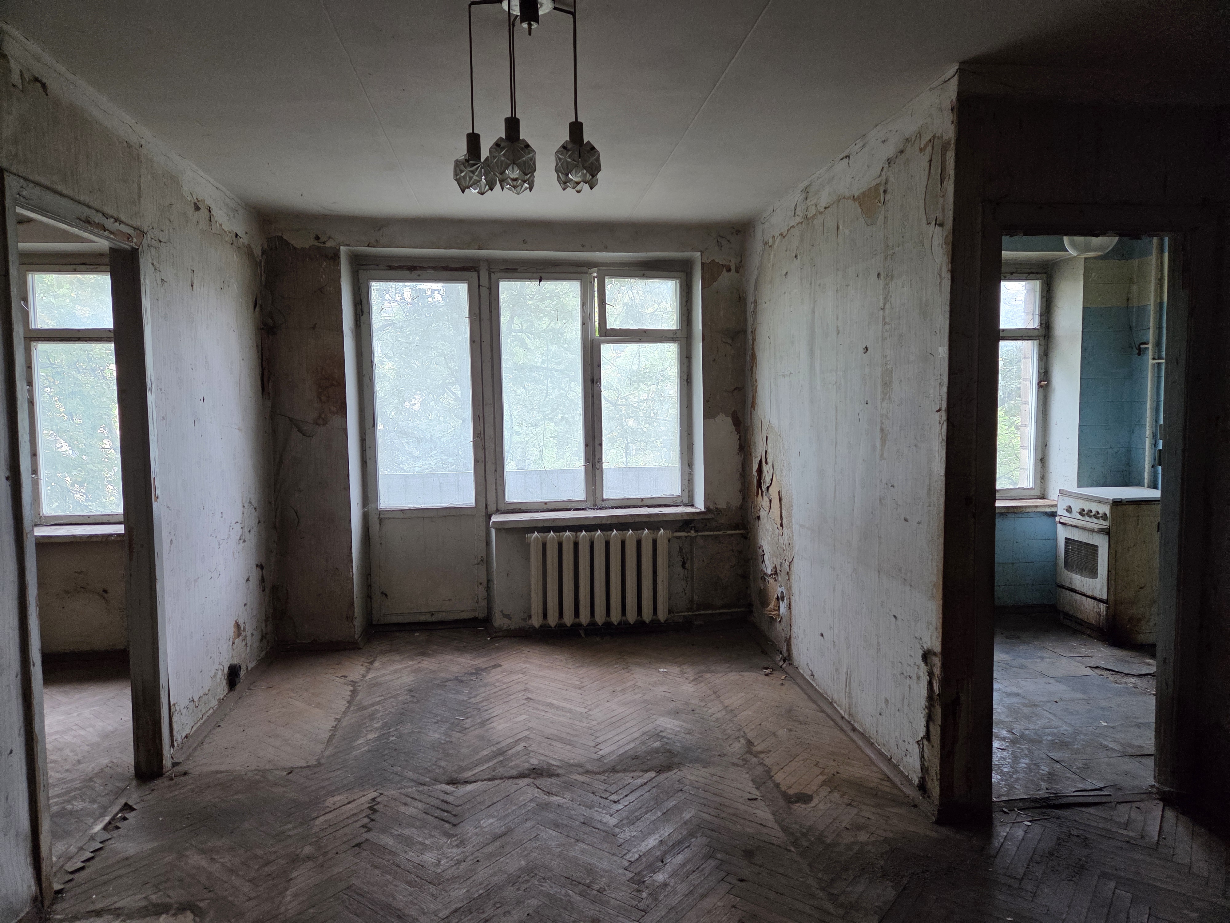 ГП17005935.Квартира.Каждое помещение_комната, входящее в состав реализуемого объекта _5.jpg