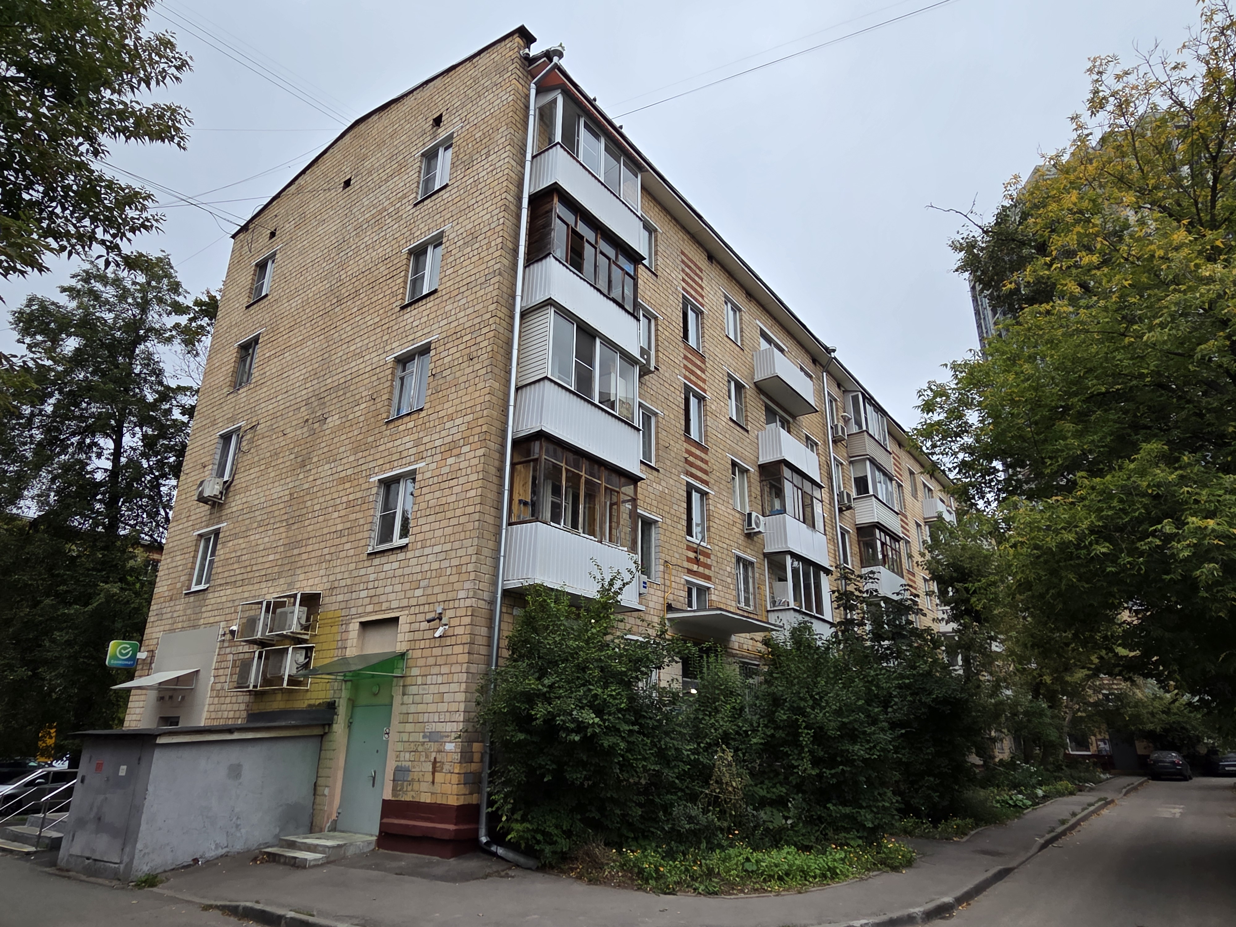 ГП17005935.Квартира.Общий фасад здания.jpg
