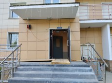 ГП16999747.Квартира.Входная группа объекта.jpg
