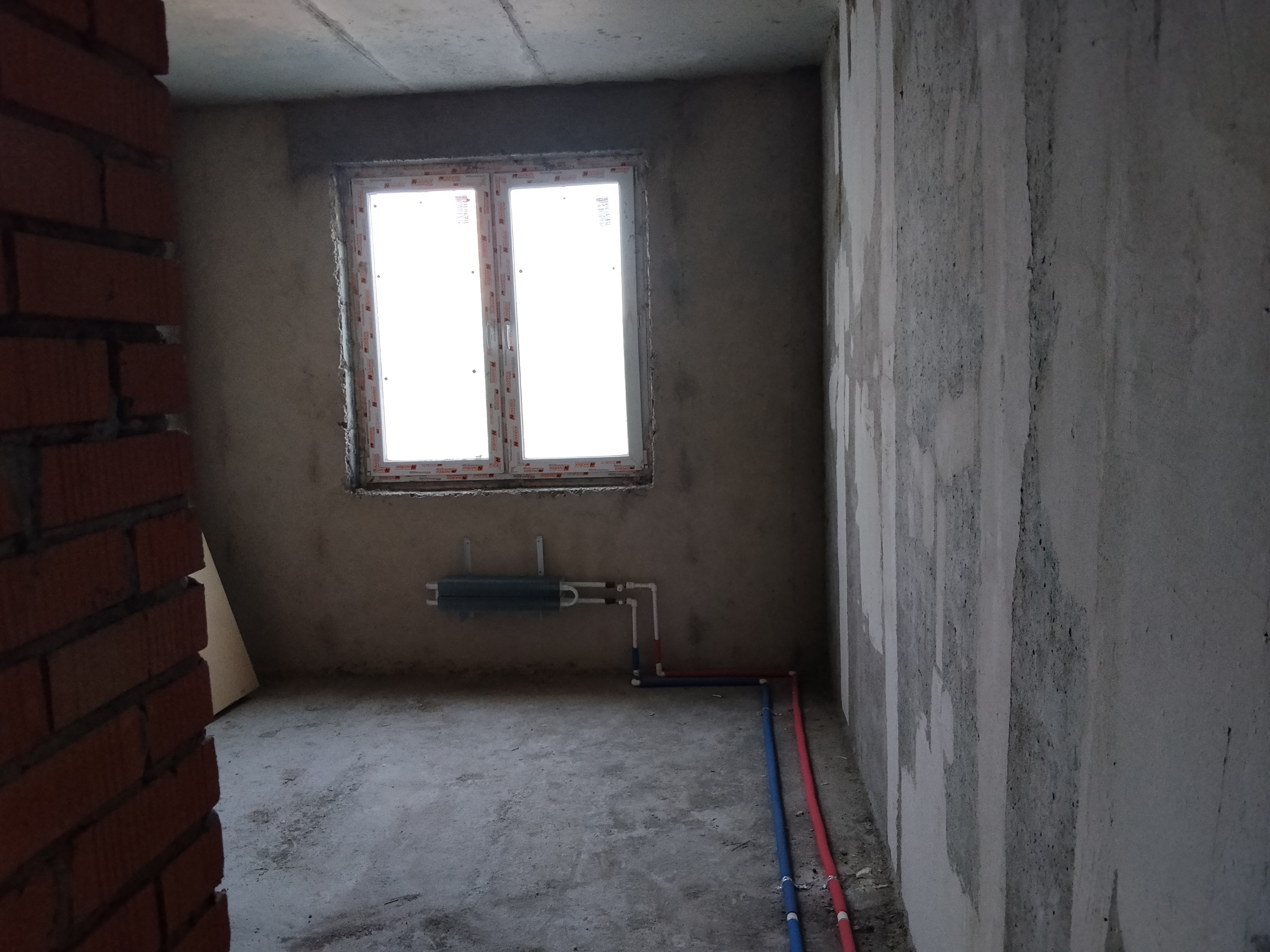 ГП16999747.Квартира.Каждое помещение_комната, входящее в состав реализуемого объекта .jpg
