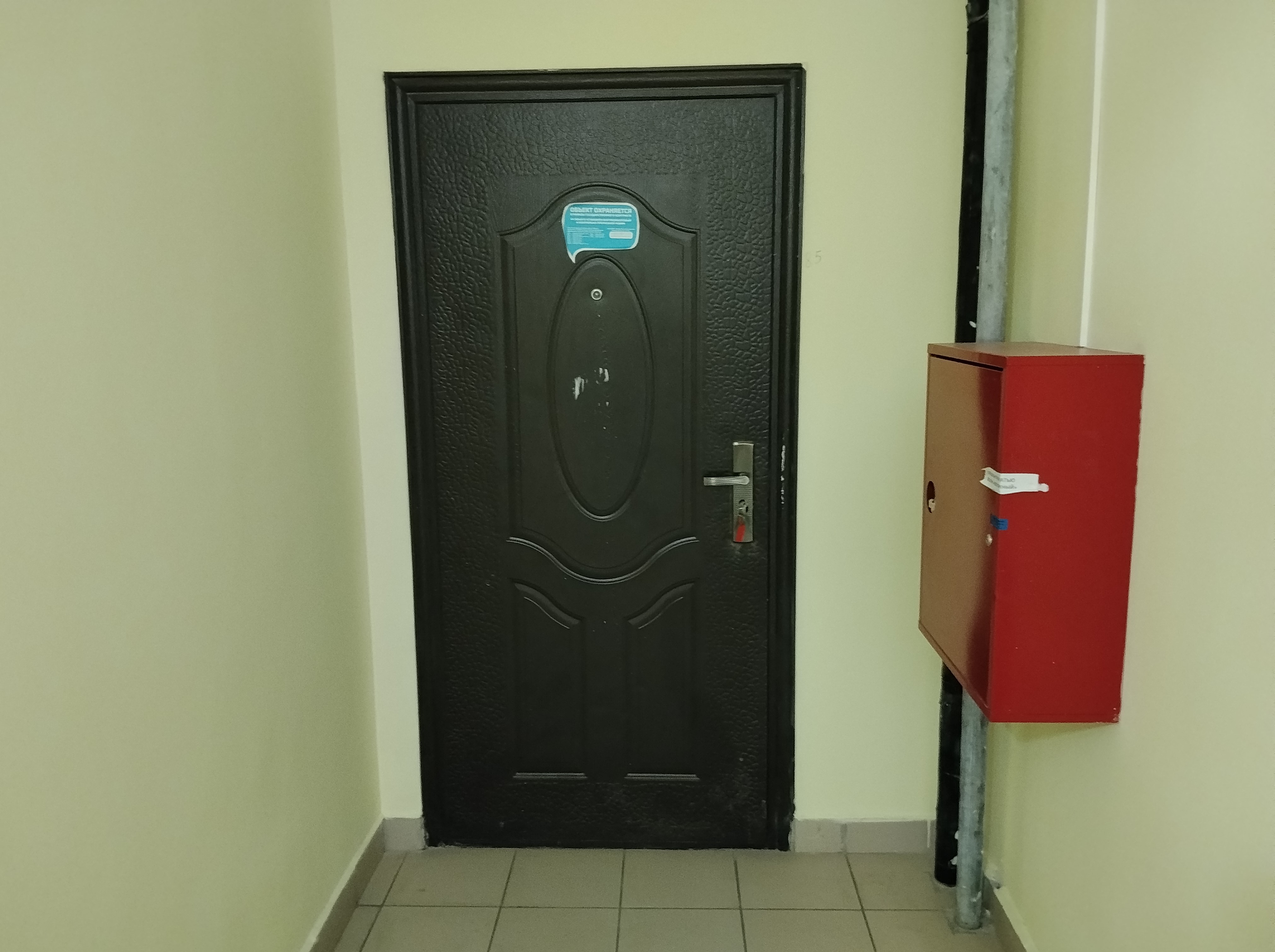 ГП16999747.Квартира.Входная группа объекта_2.jpg