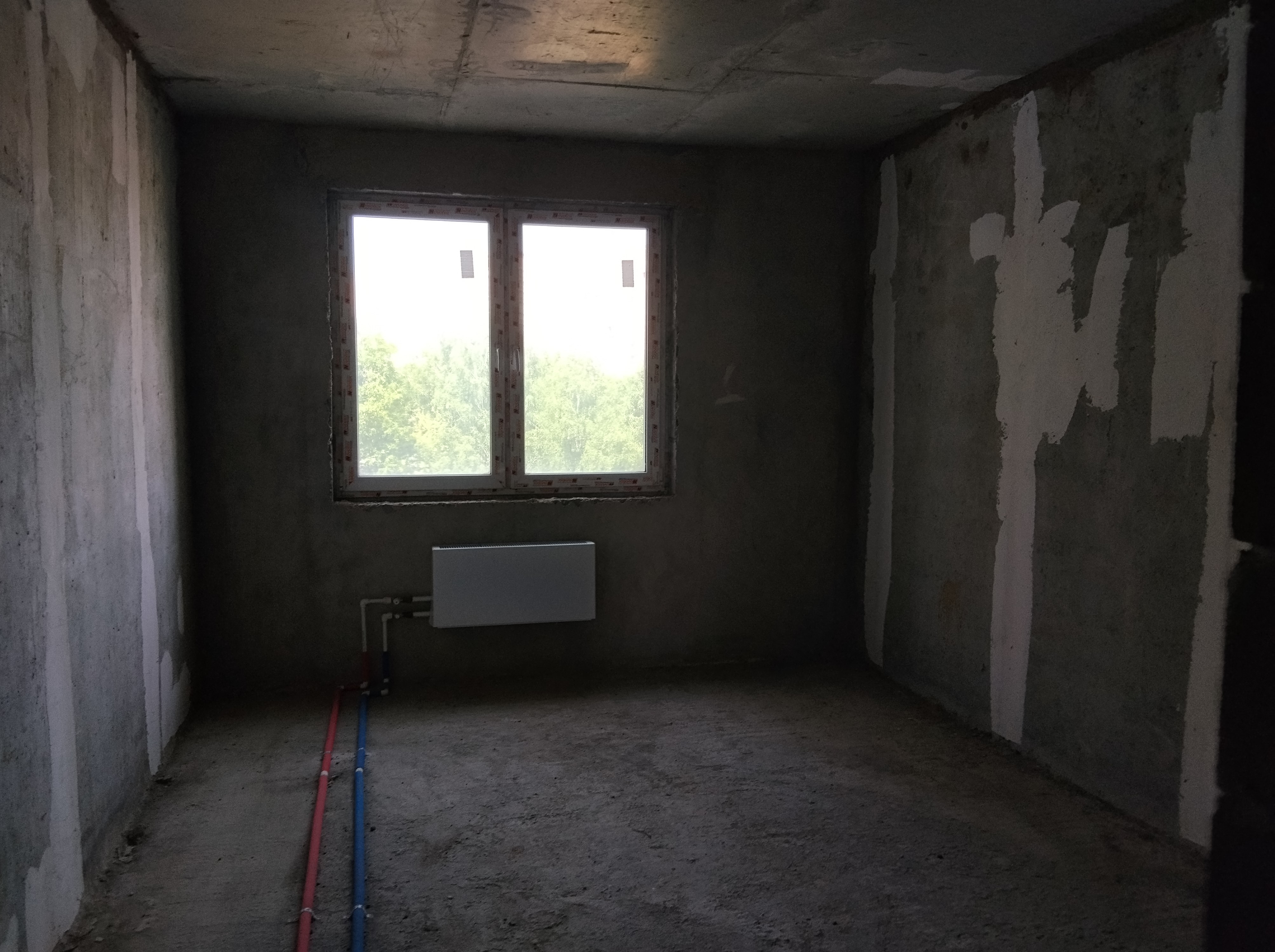 ГП16999748.Квартира.Каждое помещение_комната, входящее в состав реализуемого объекта _7.jpg