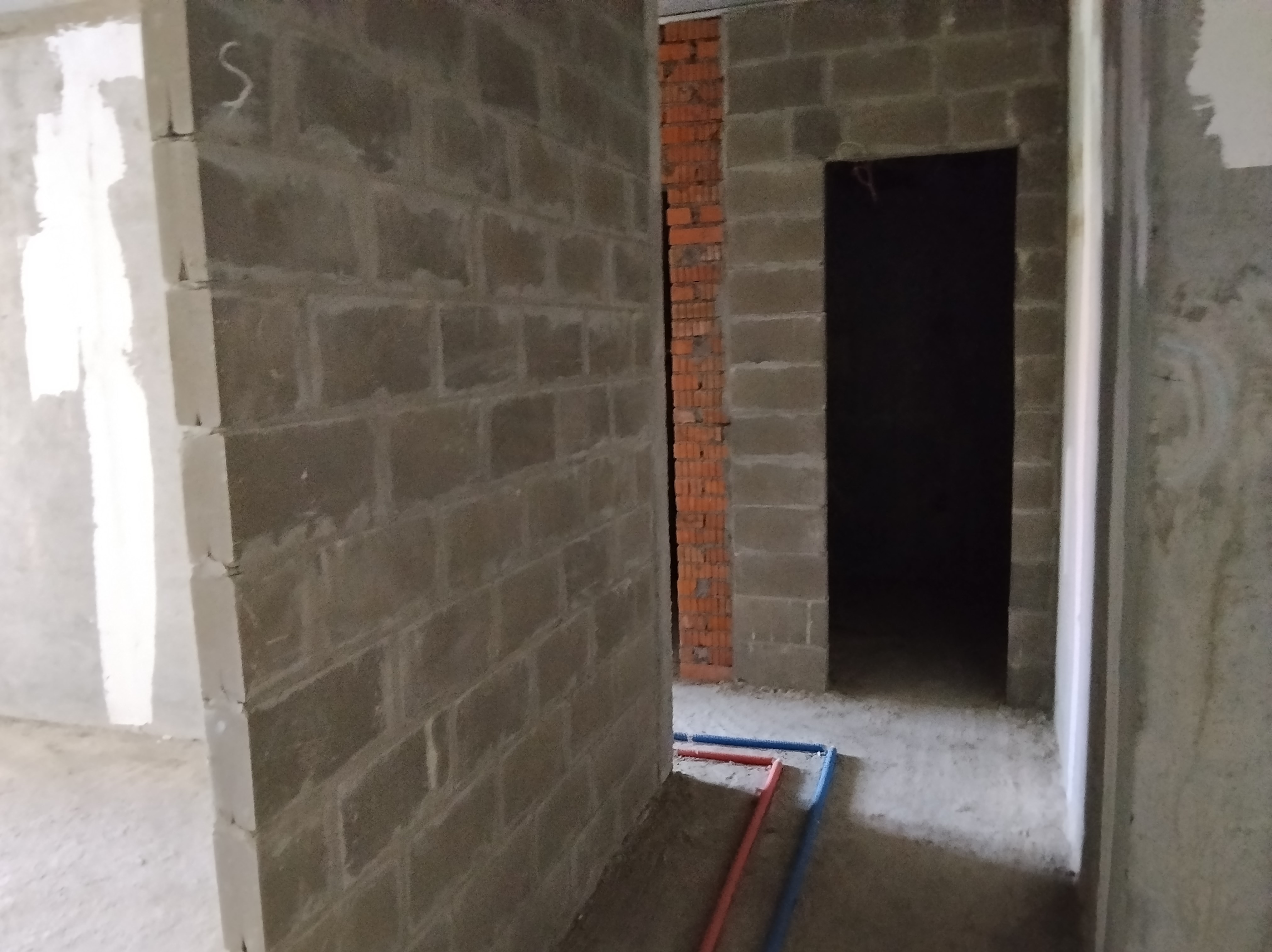 ГП16999748.Квартира.Каждое помещение_комната, входящее в состав реализуемого объекта _6.jpg