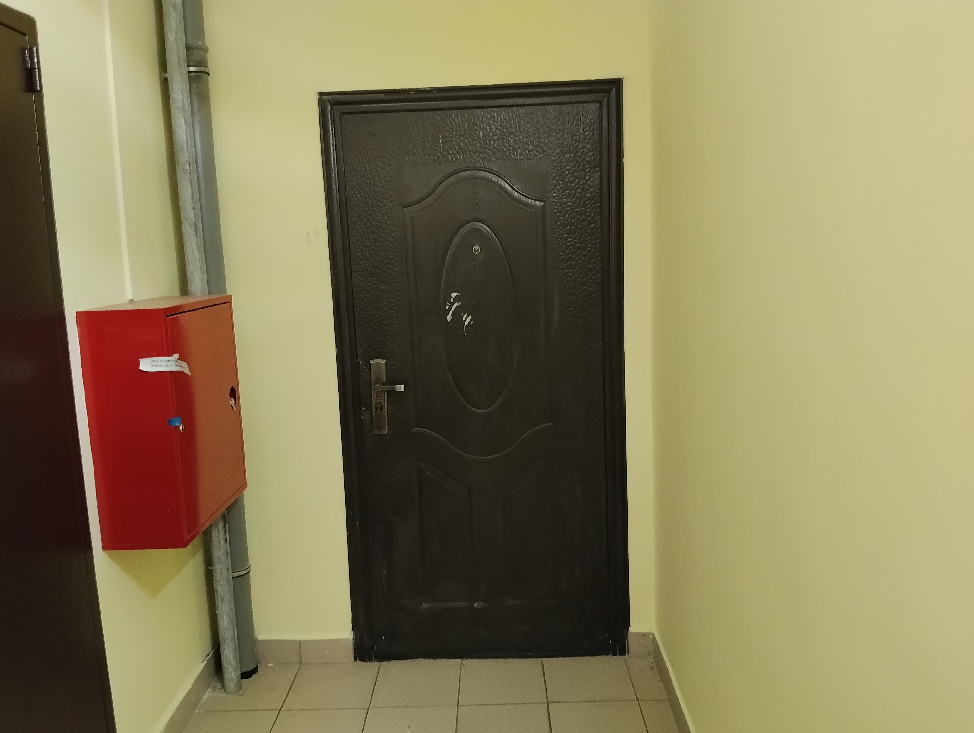 ГП16999748.Квартира.Входная группа объекта_2.jpg