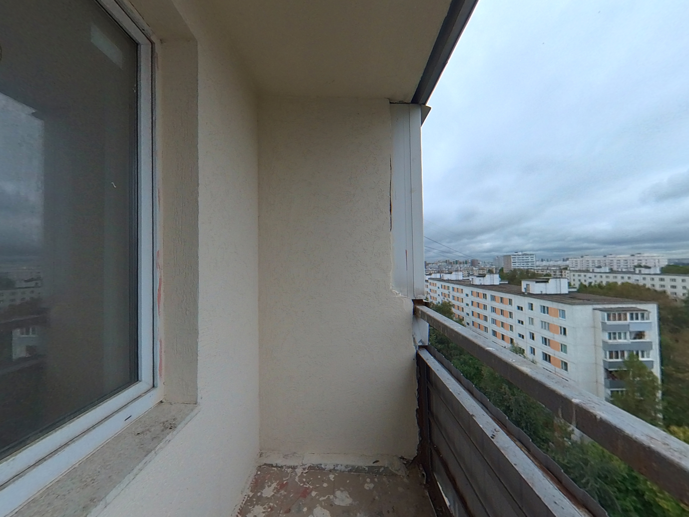 ГП17004806.Квартира.Каждое помещение_комната, входящее в состав реализуемого объекта .jpg
