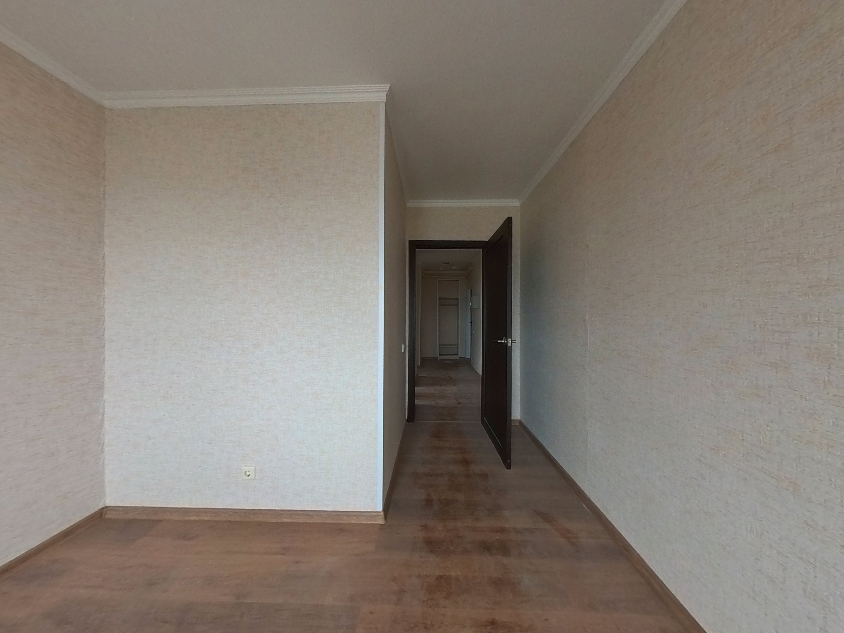 ГП17004806.Квартира.Каждое помещение_комната, входящее в состав реализуемого объекта _3.jpg
