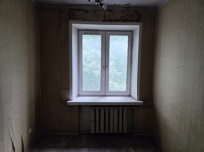 ГП17000951.Квартира.Каждое помещение_комната, входящее в состав реализуемого объекта _5.jpg
