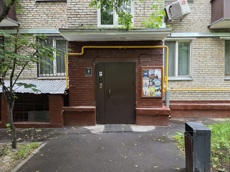 ГП17000951.Квартира.Входная группа объекта.jpg