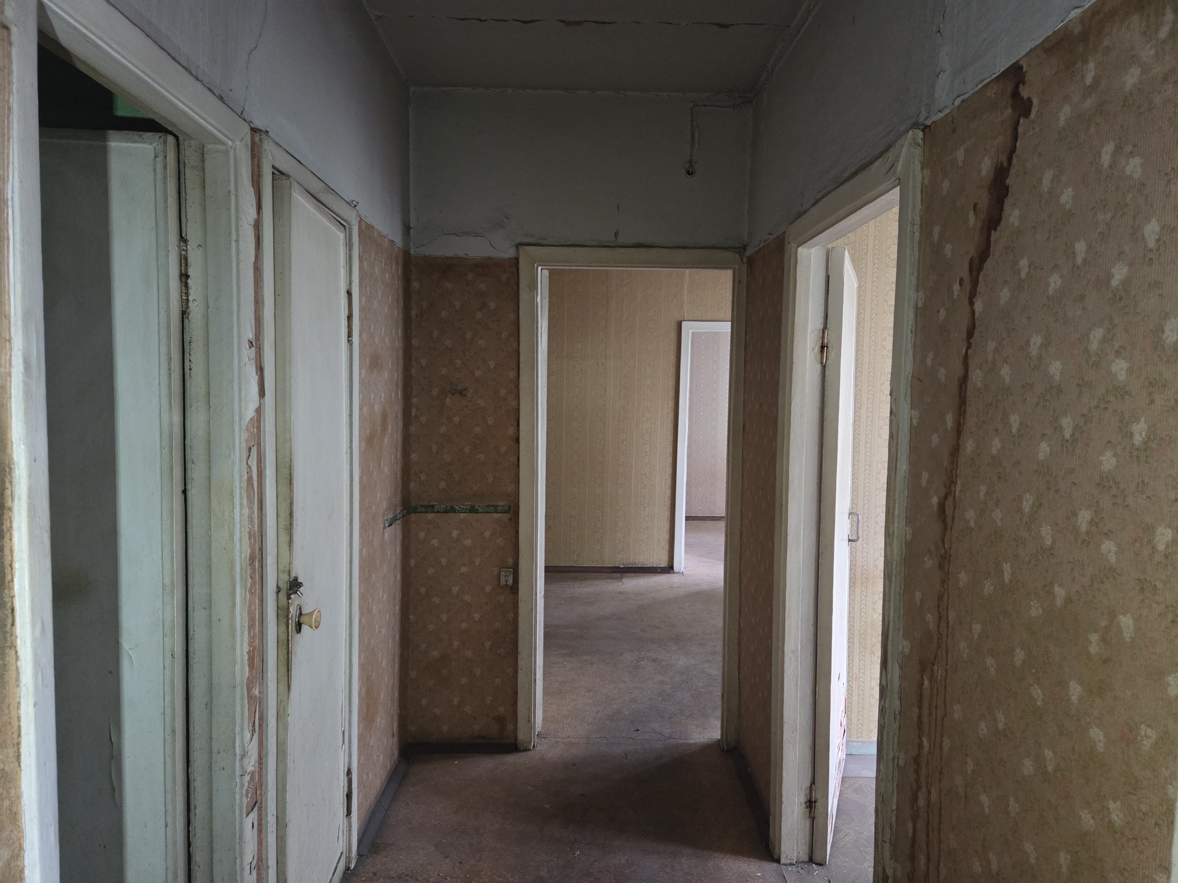 ГП17000951.Квартира.Каждое помещение_комната, входящее в состав реализуемого объекта _7.jpg