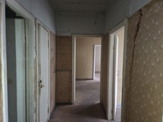 ГП17000951.Квартира.Каждое помещение_комната, входящее в состав реализуемого объекта _7.jpg
