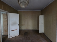 ГП17000951.Квартира.Каждое помещение_комната, входящее в состав реализуемого объекта _4.jpg